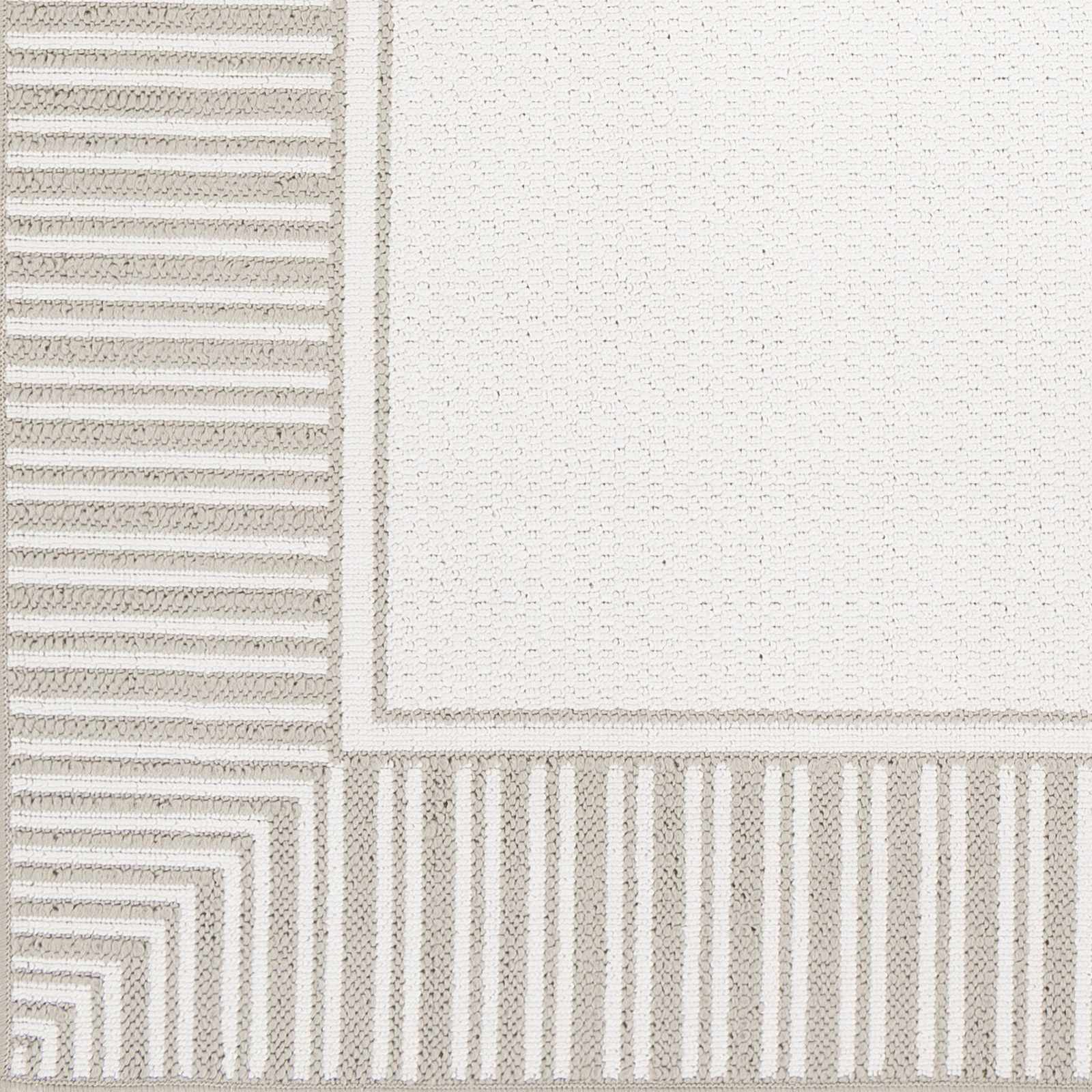 Tickfaw Area Rug - Clearance - Image 3