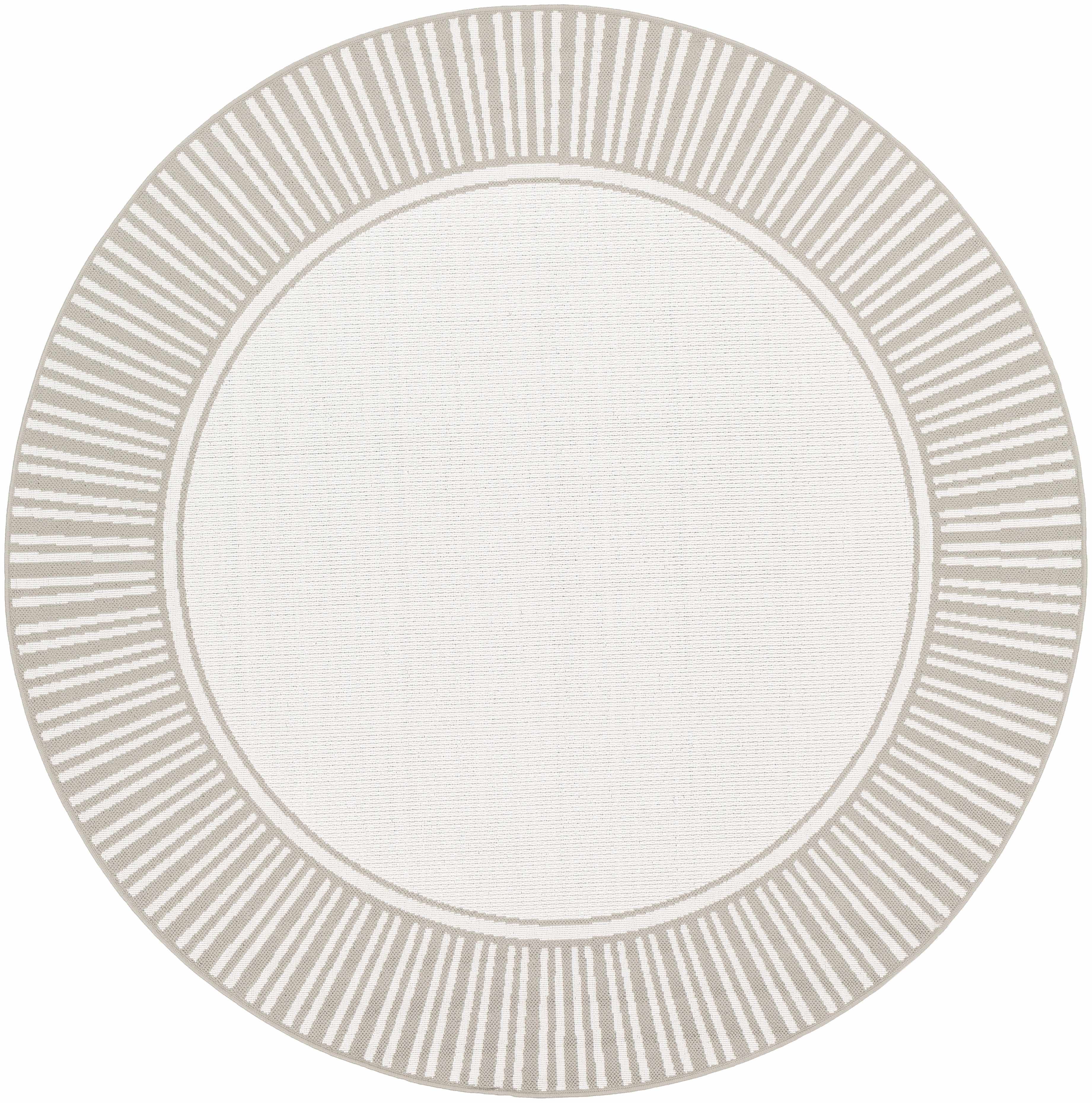 Tickfaw Area Rug - Clearance - Image 4