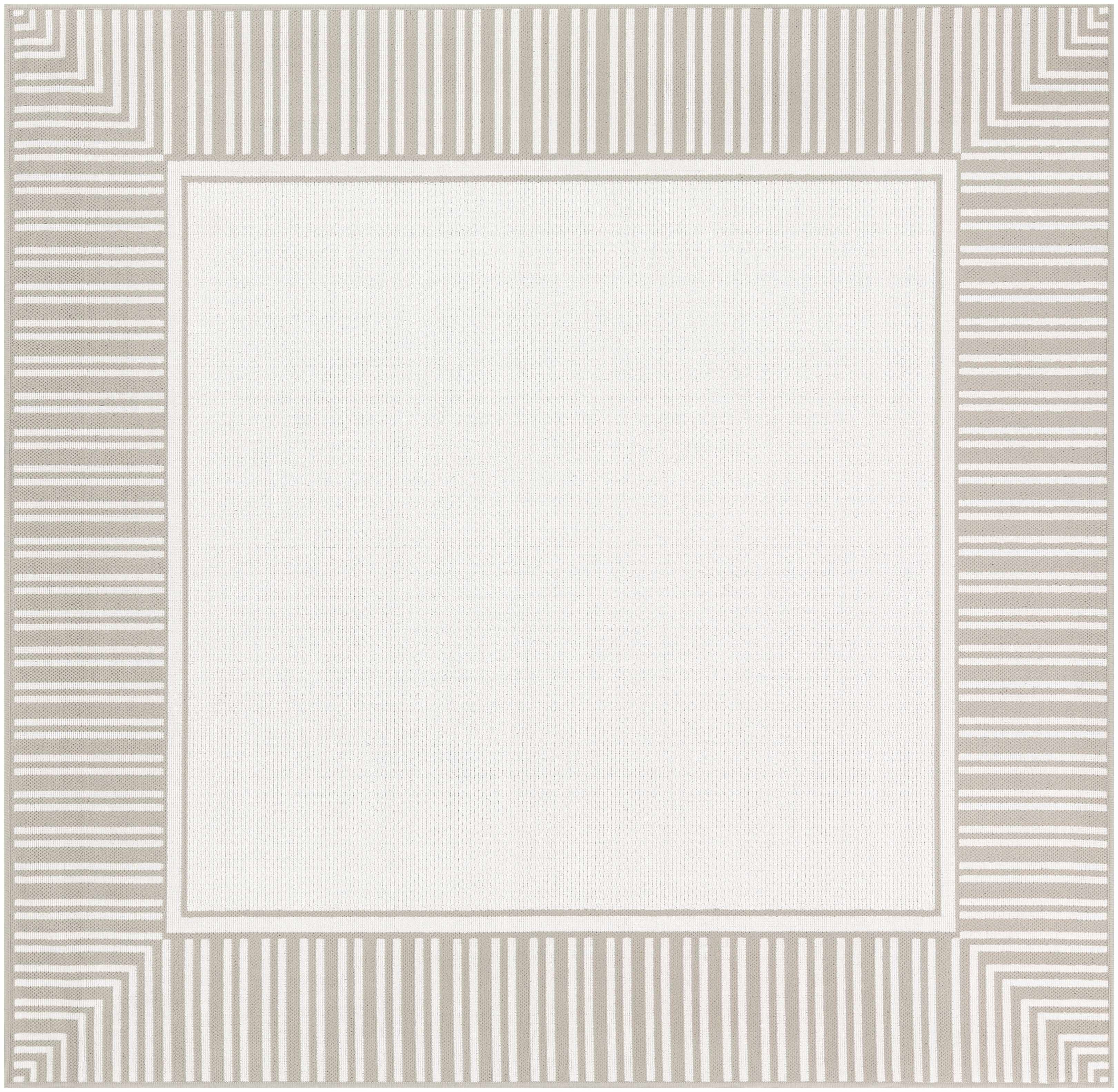 Tickfaw Area Rug - Clearance - Image 5