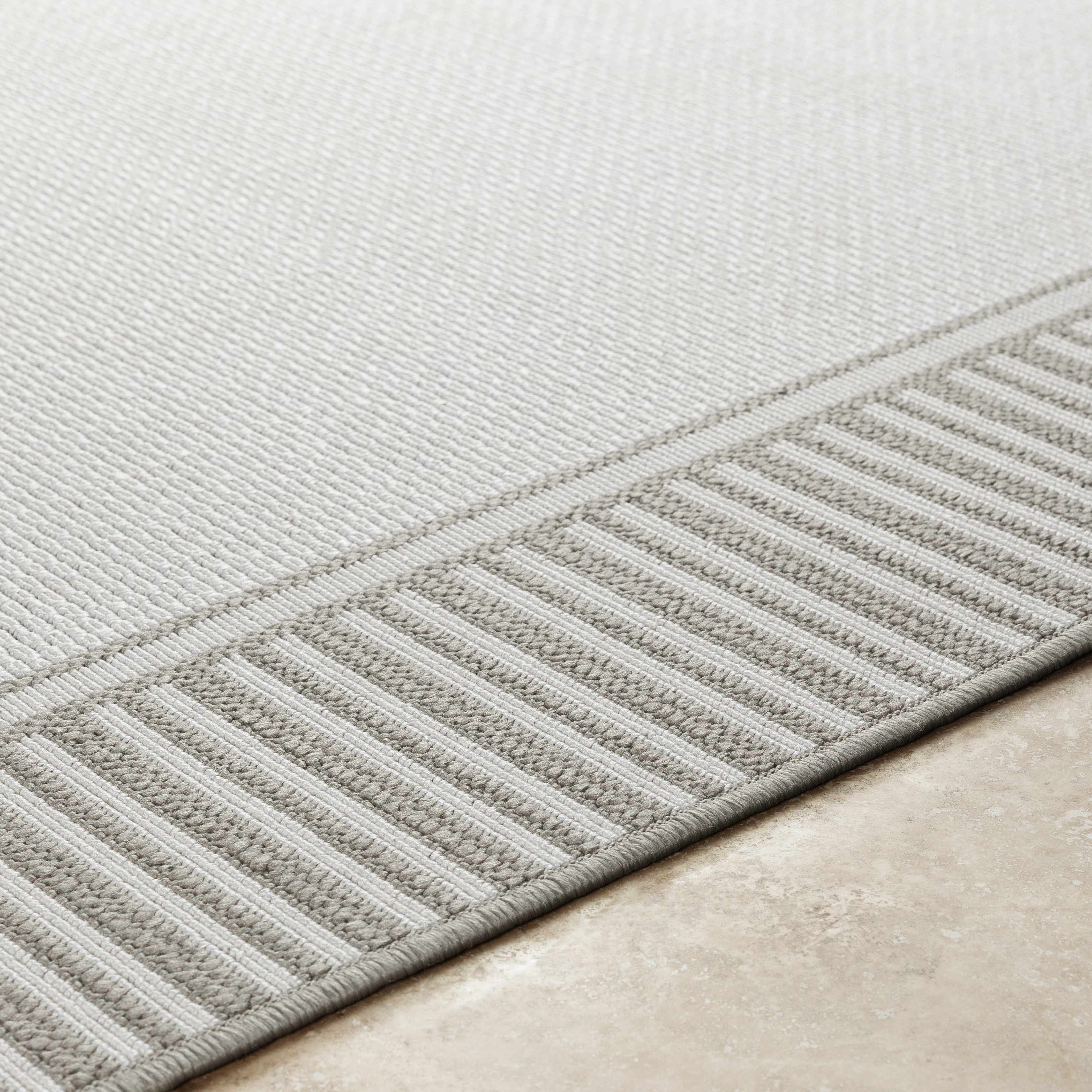 Tickfaw Area Rug - Clearance - Image 6