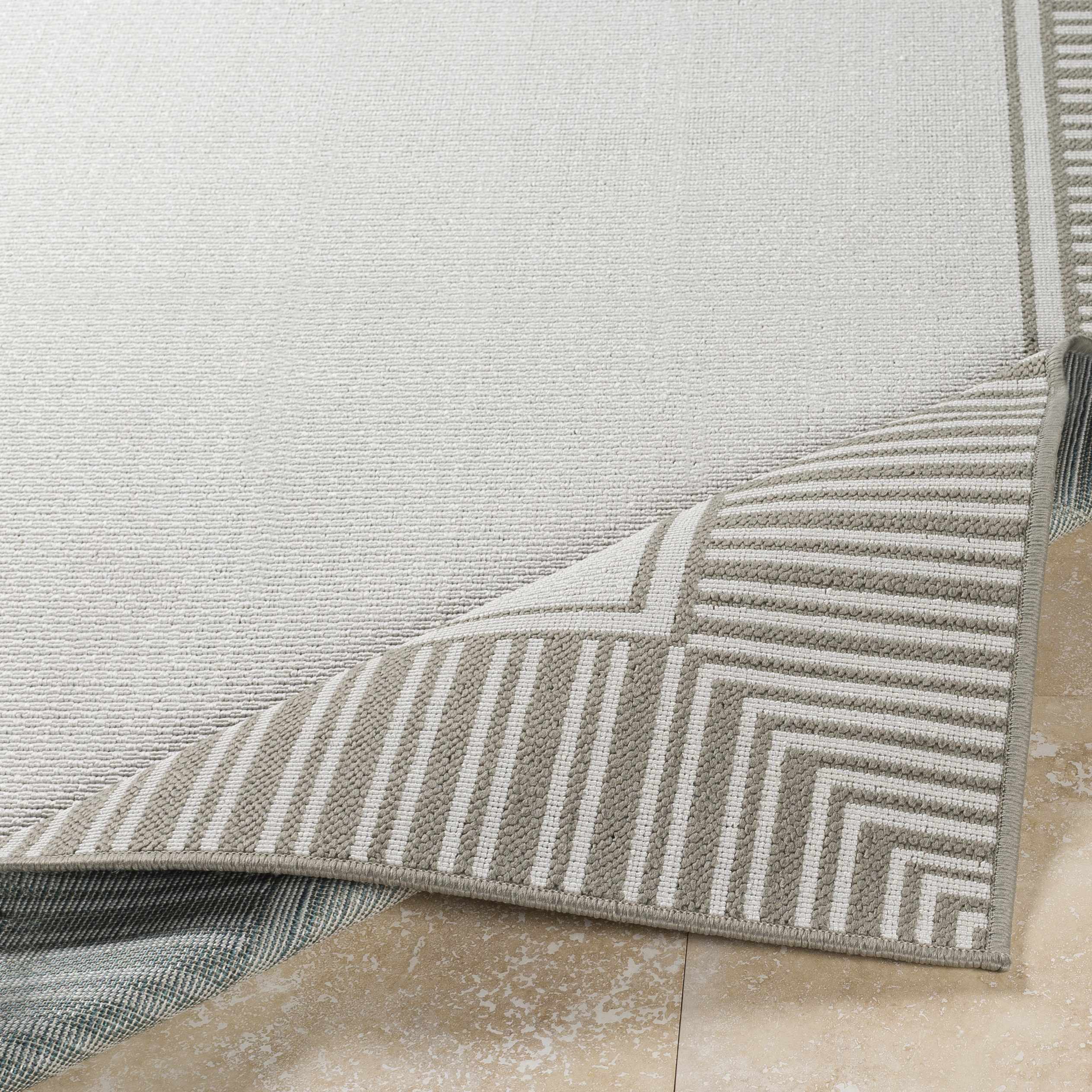 Tickfaw Area Rug - Clearance - Image 7
