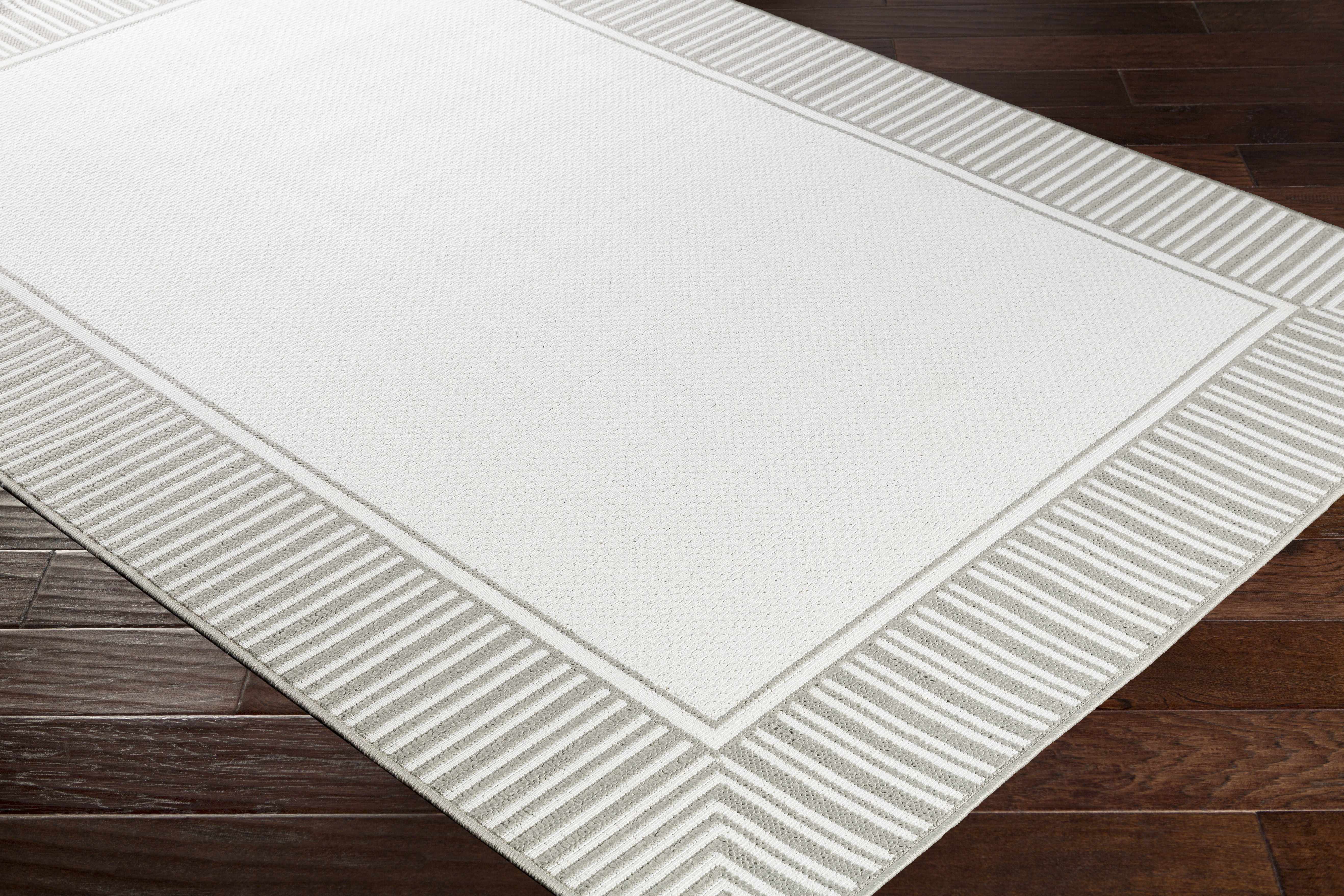 Tickfaw Area Rug - Clearance - Image 8