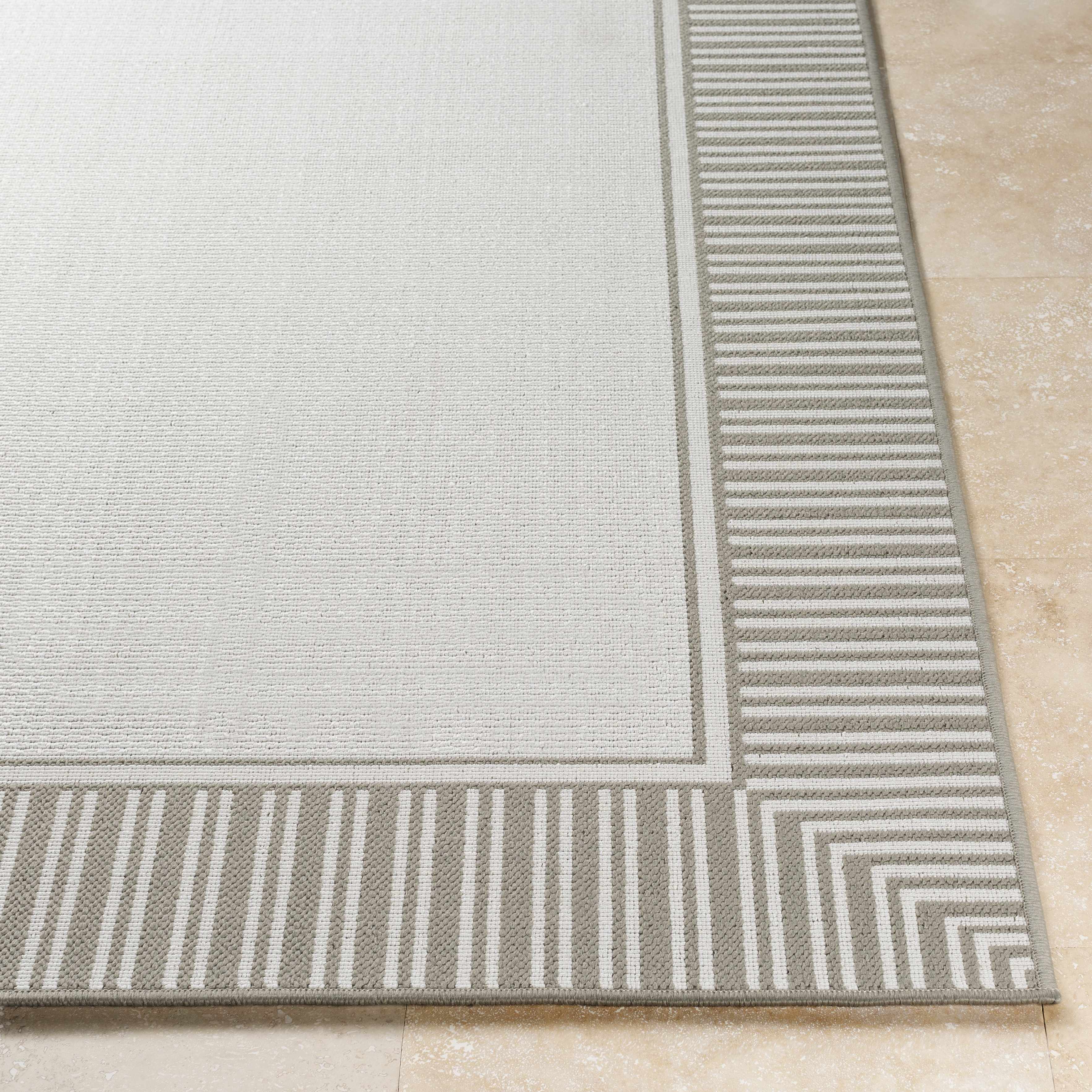 Tickfaw Area Rug - Clearance - Image 9