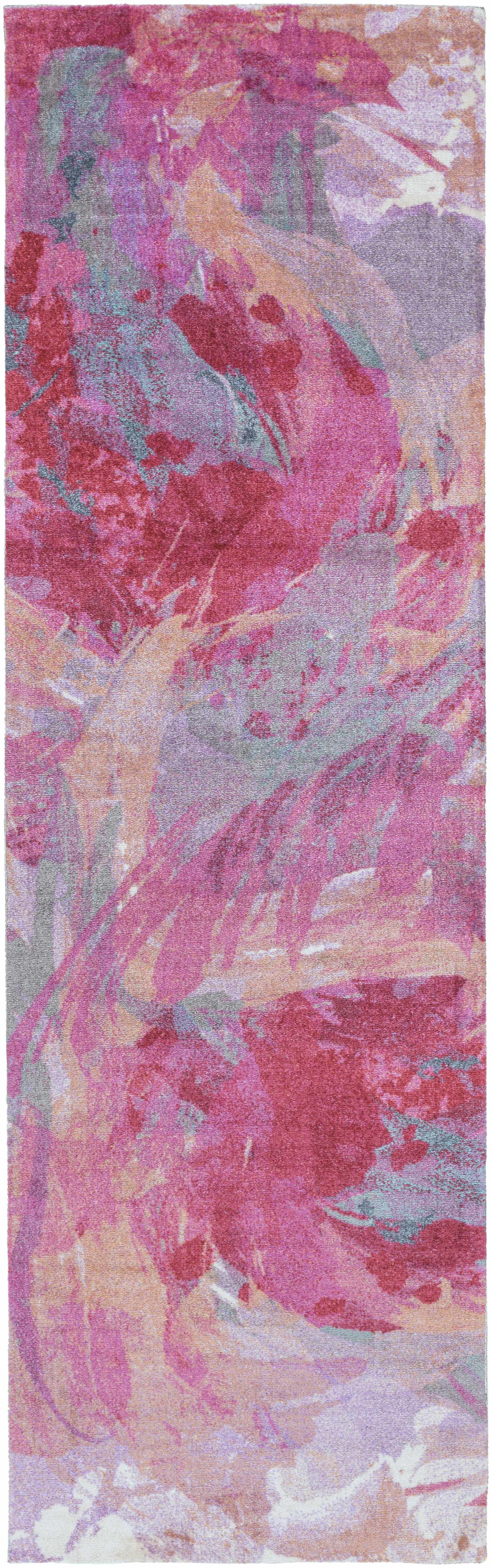Tidioute Area Rug - Clearance - Image 8