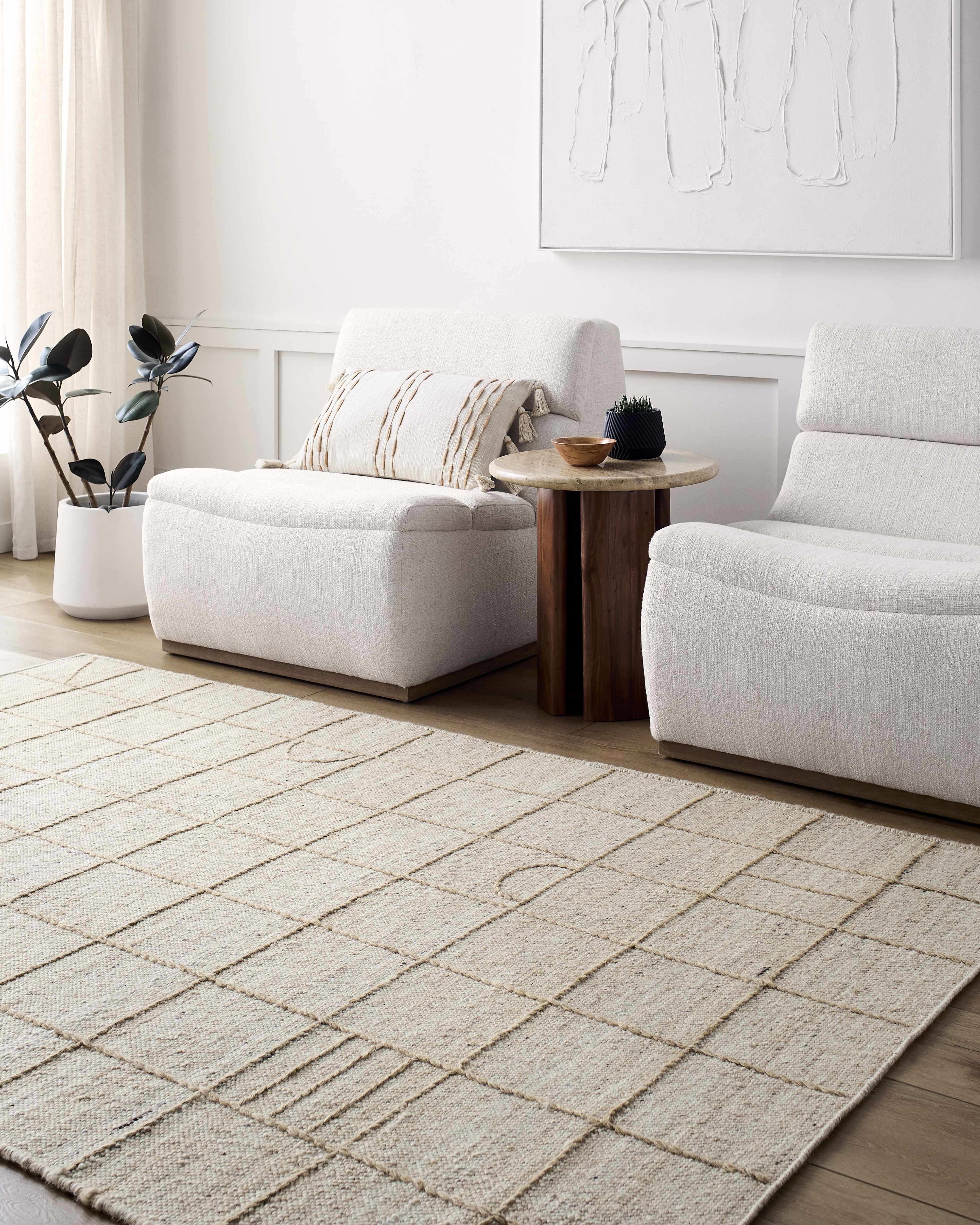Tieve Area Rug - Image 2