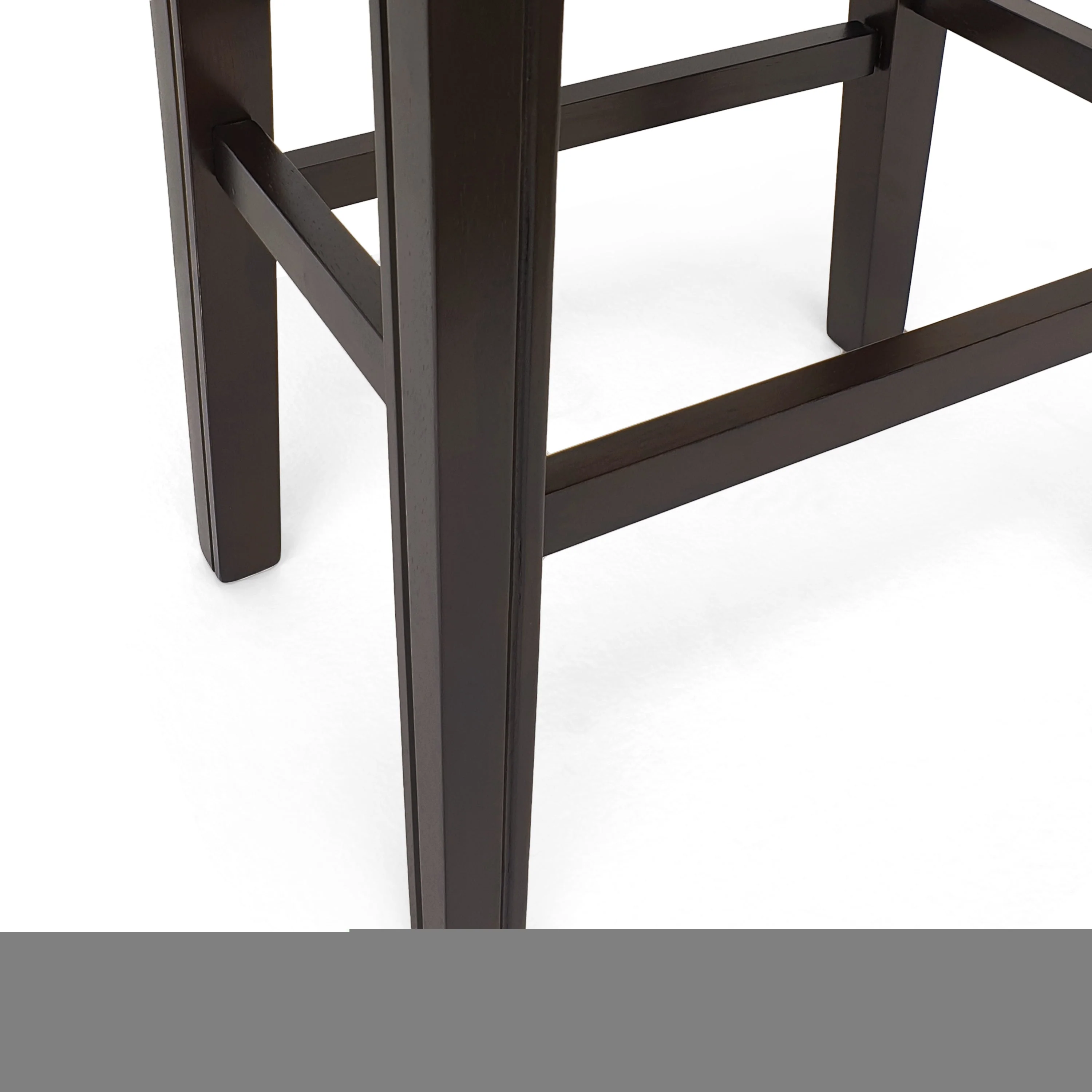 Tiffin Studded Counter Stool MP2 (Set of 2) - Image 9