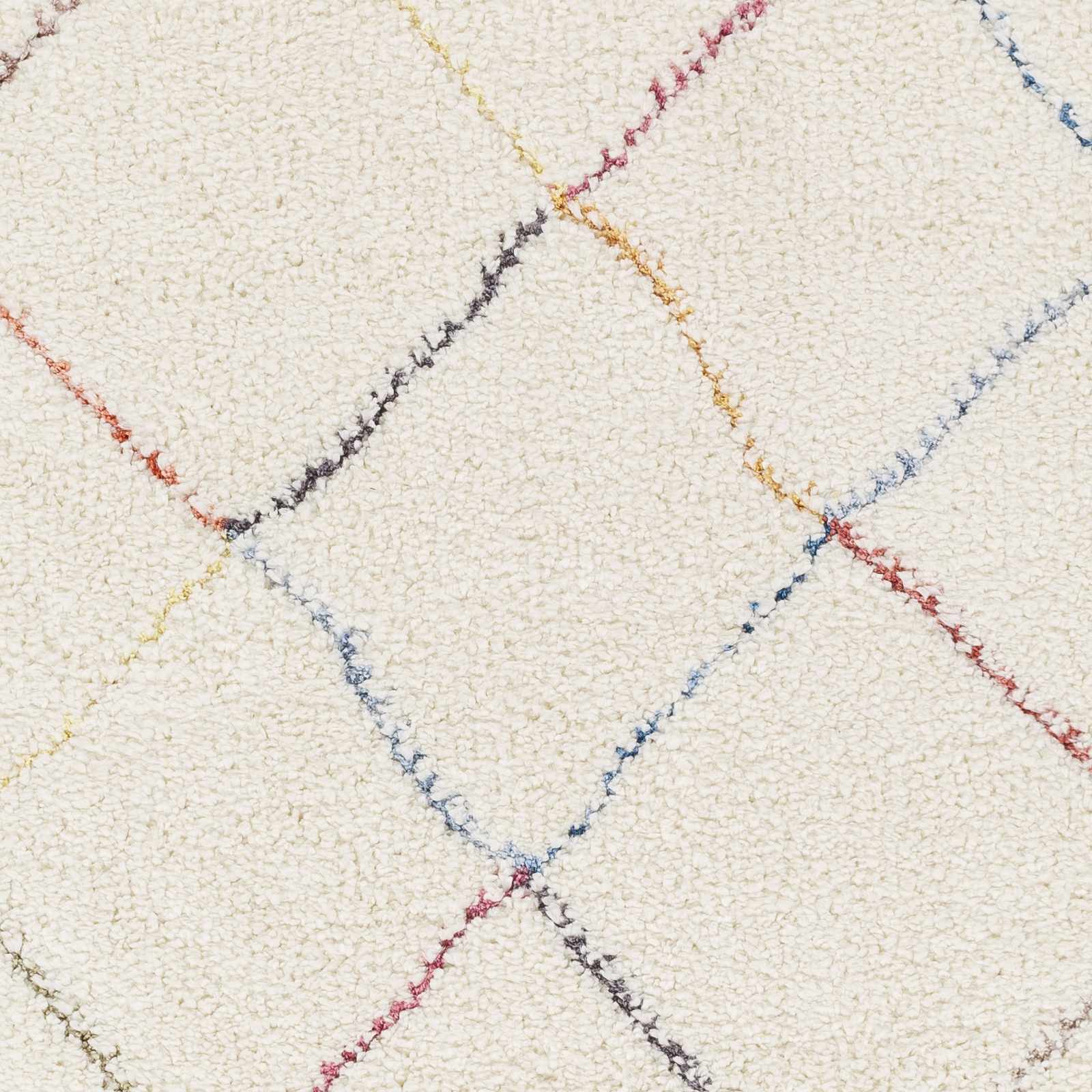 Tigao Area Rug - Clearance - Image 5