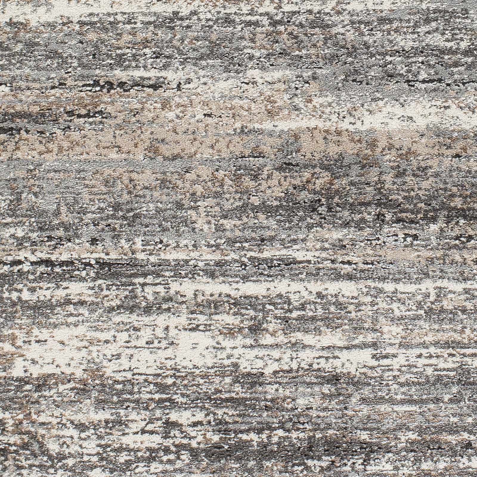 Tigaon Luxe Thick Area Rug - Image 3