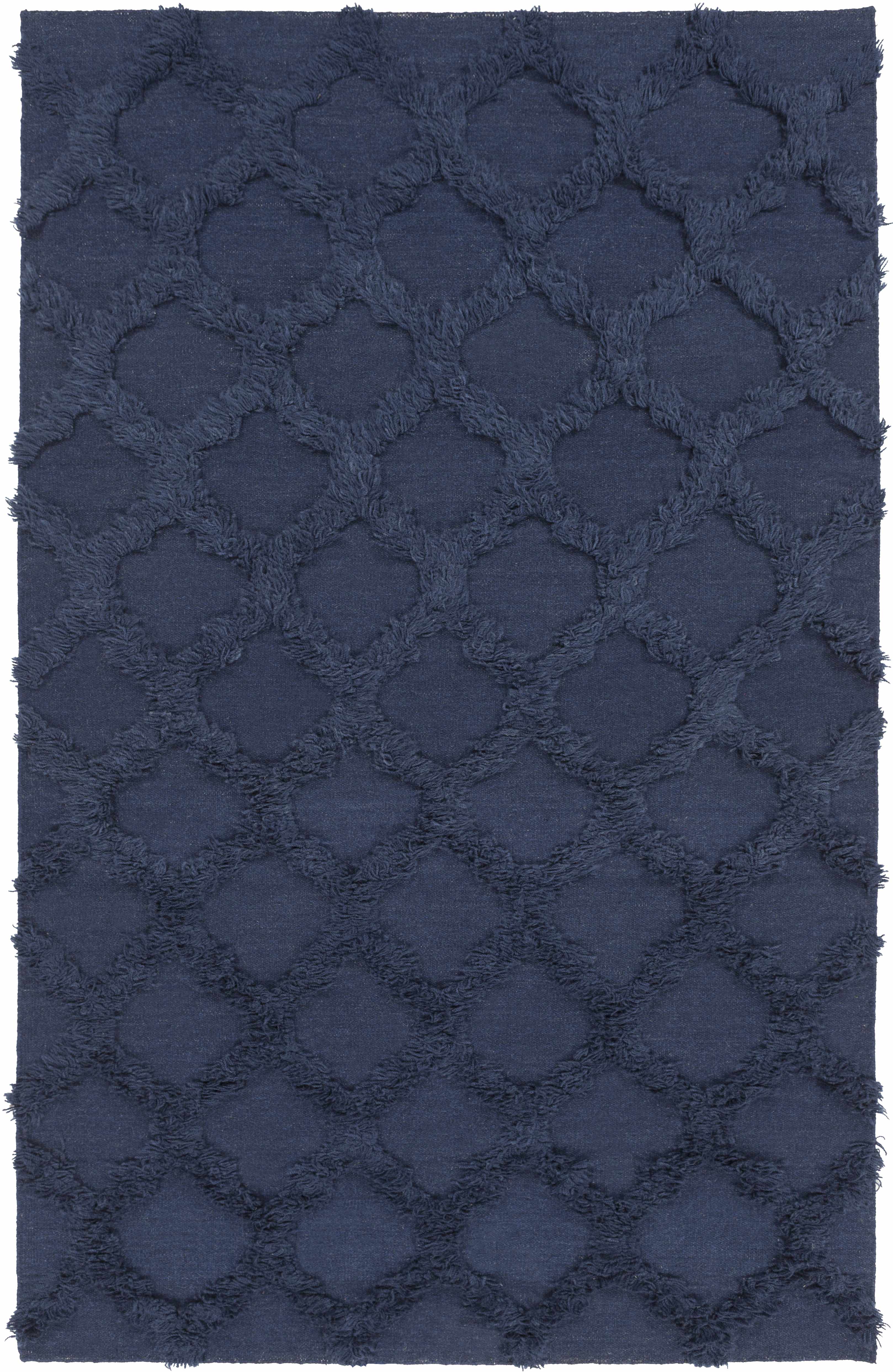 Tigerville Area Rug - Clearance