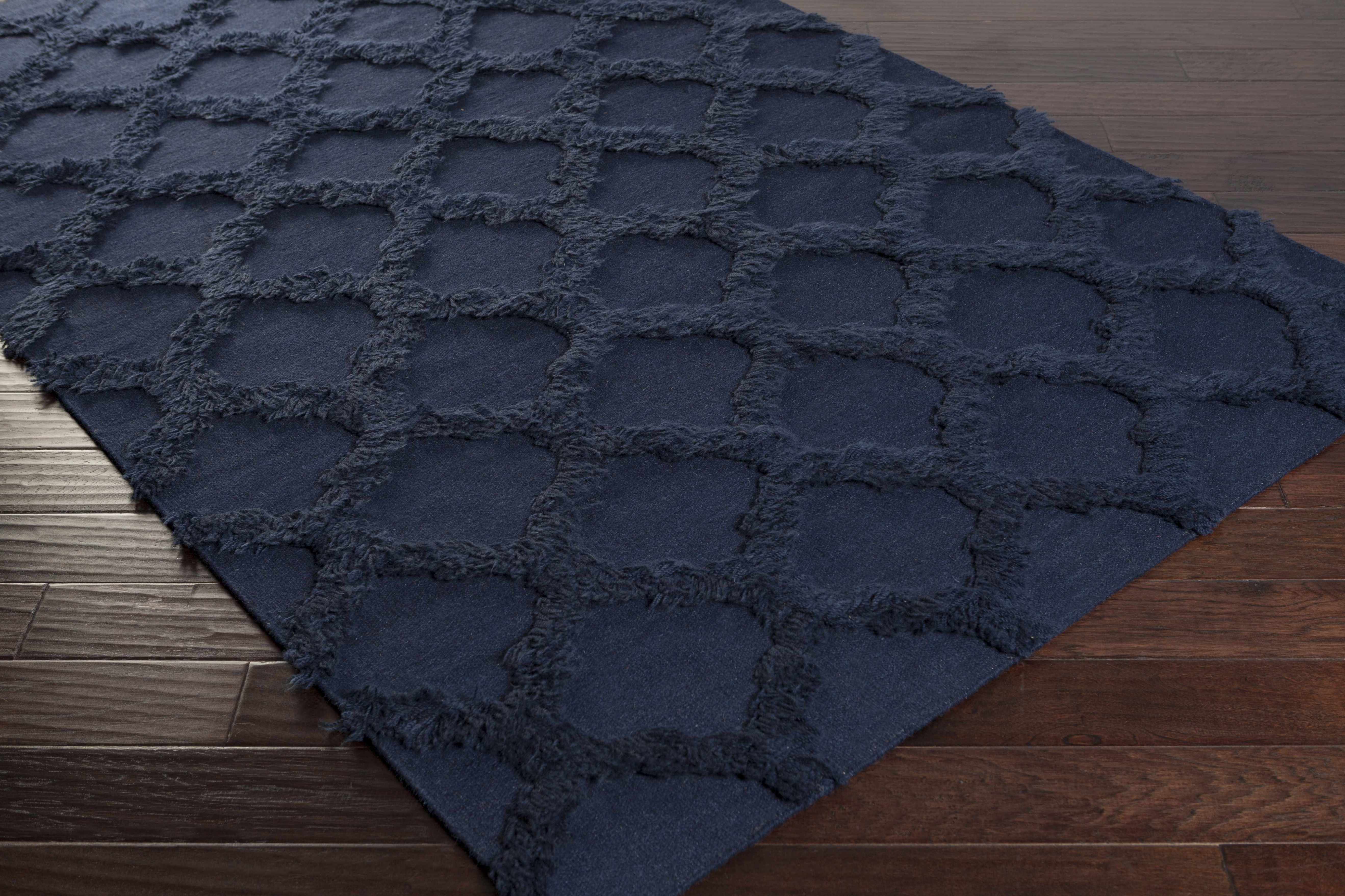 Tigerville Area Rug - Clearance - Image 2