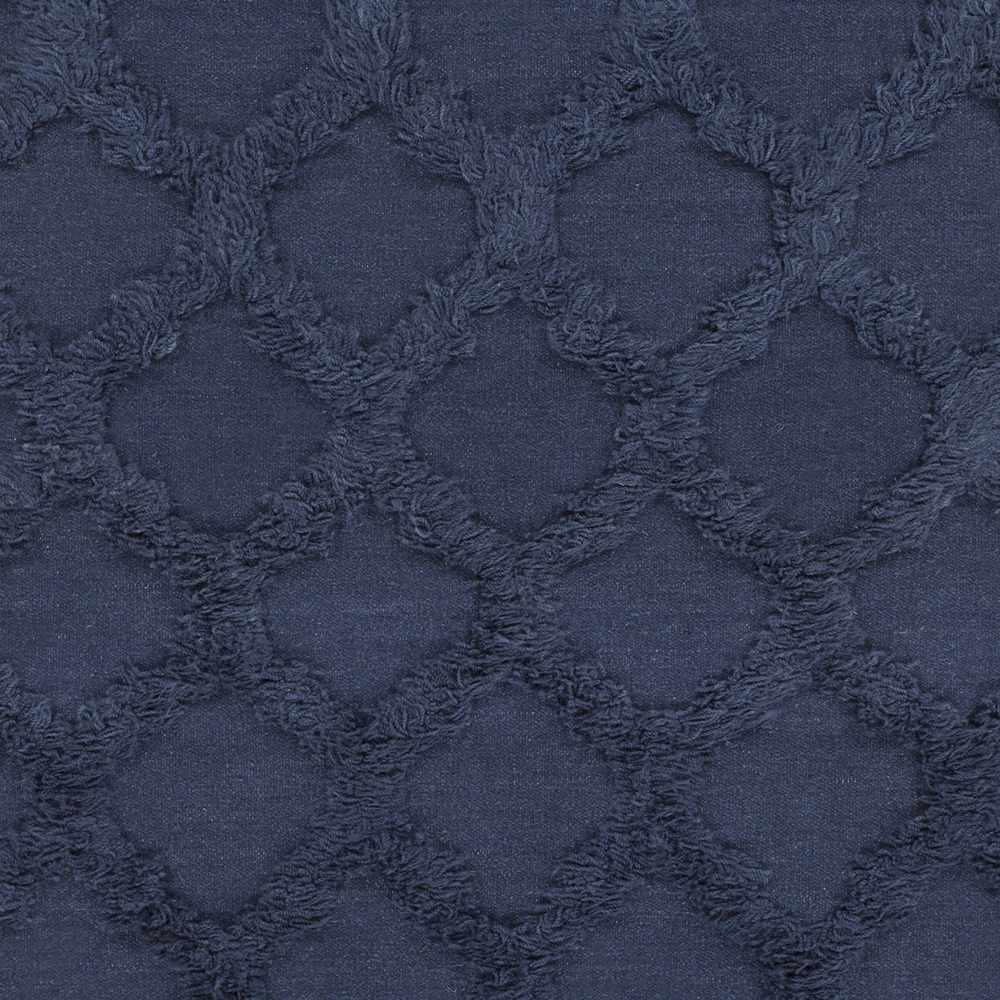 Tigerville Area Rug - Clearance - Image 3