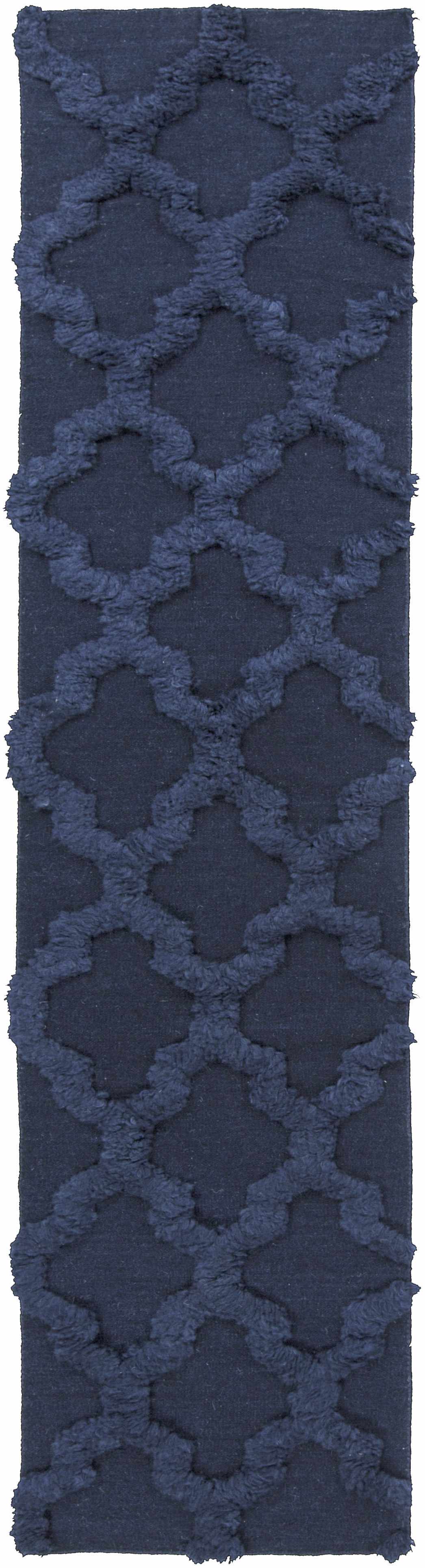 Tigerville Area Rug - Clearance - Image 4