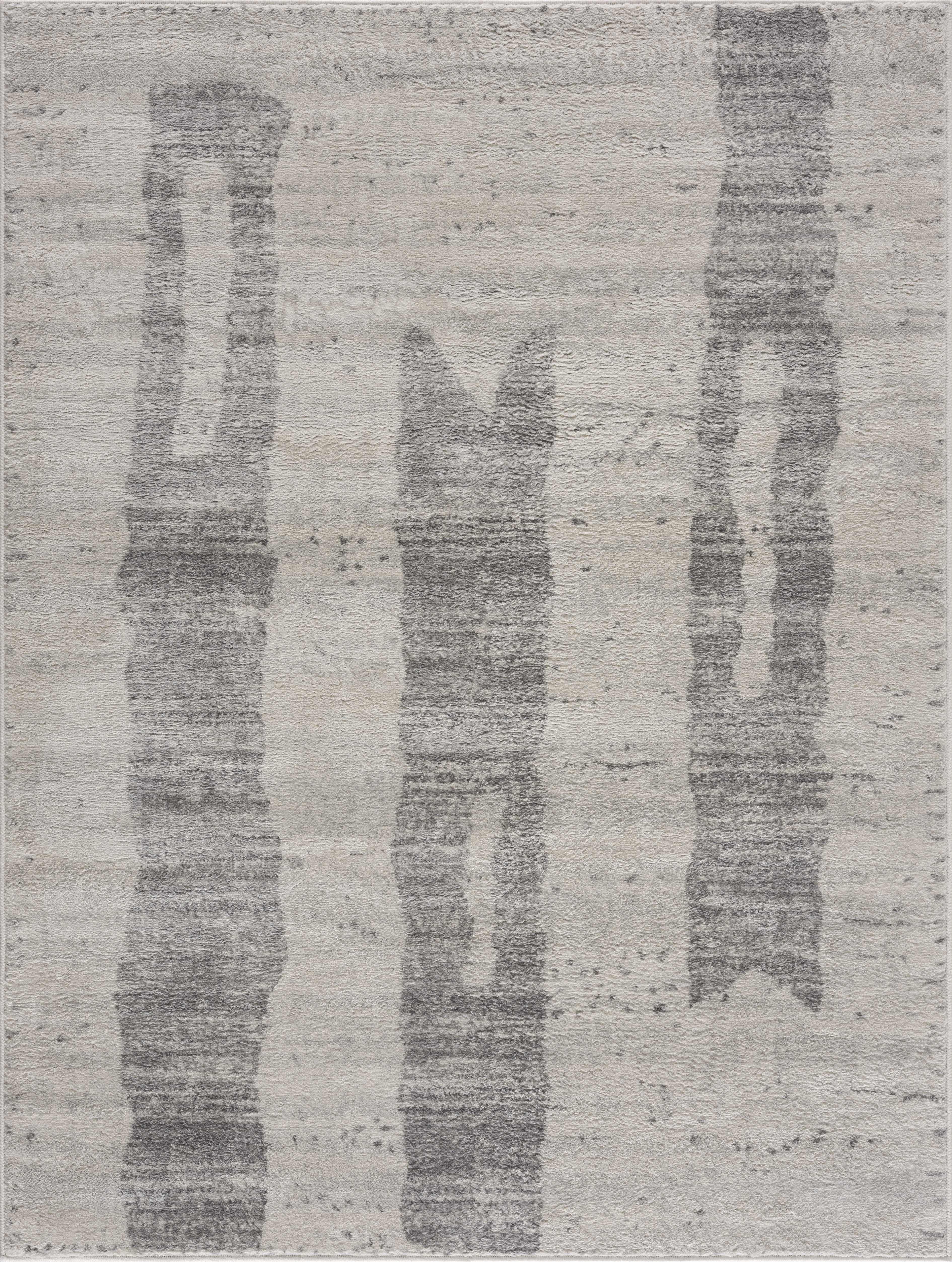 Tigria Ivory 2316 Area Rug - Clearance