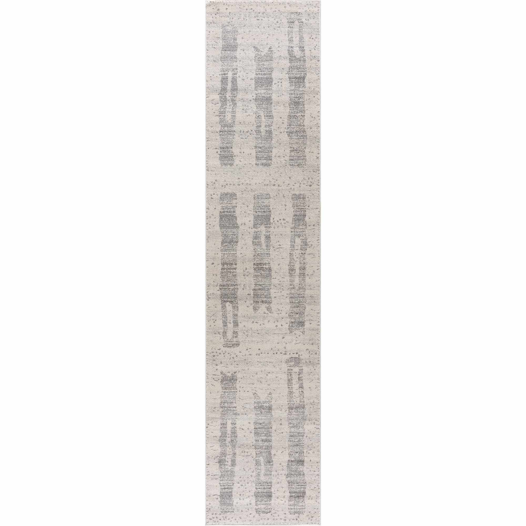 Tigria Ivory 2316 Area Rug - Clearance - Image 8