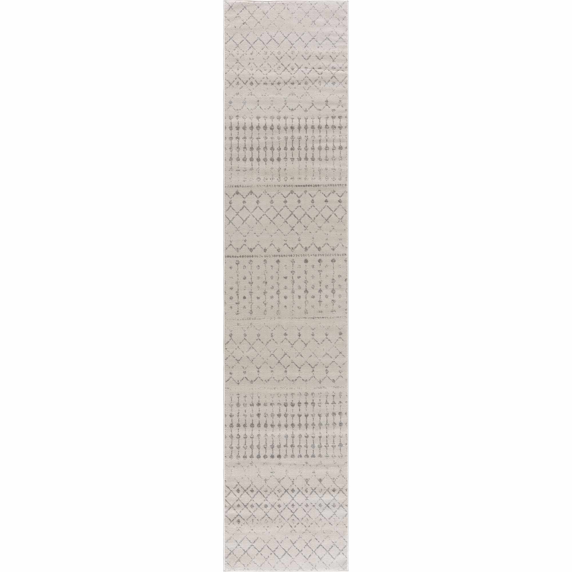 Tigrican Ivory 2331 Area Rug - Promo - Image 10