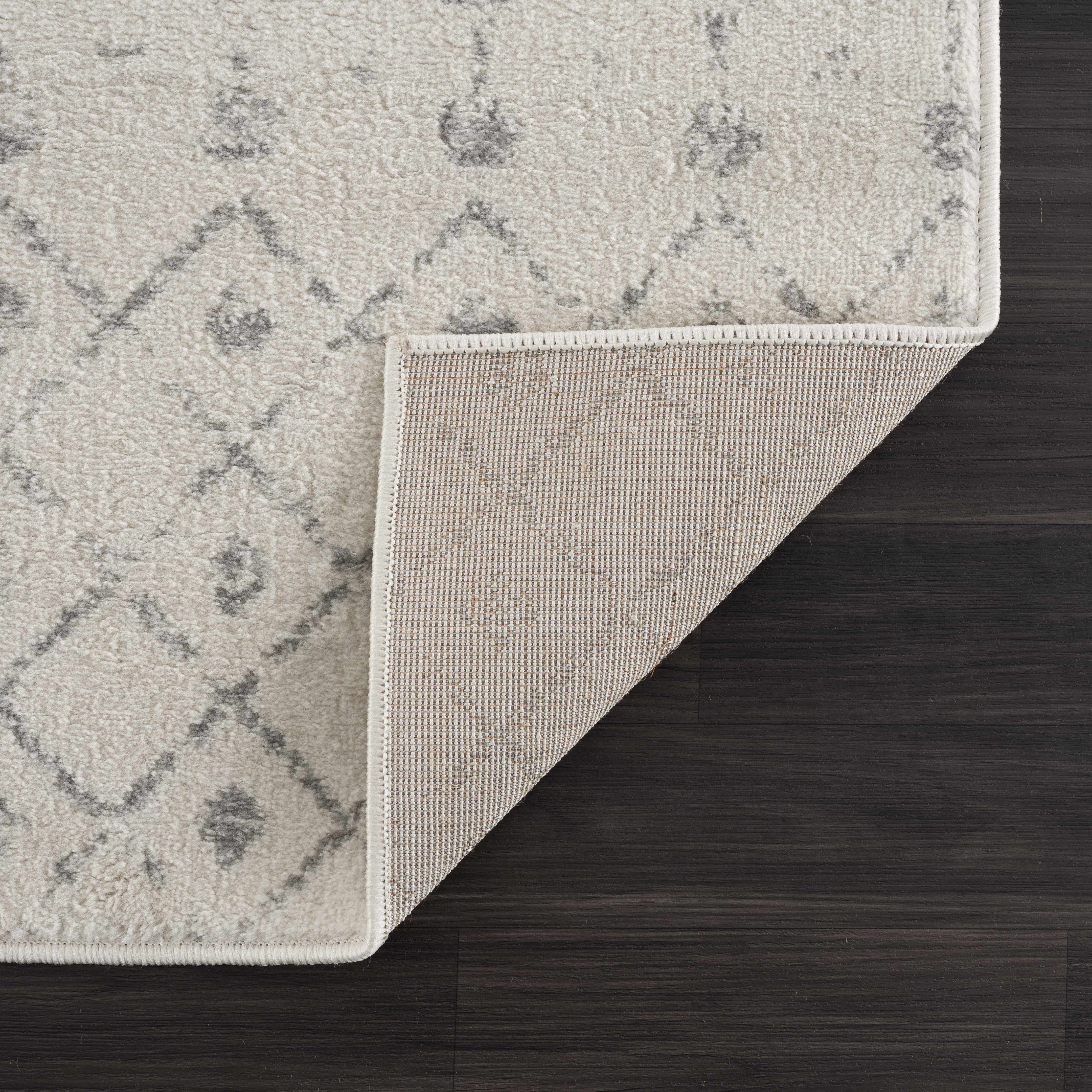 Tigrican Ivory 2331 Area Rug - Promo - Image 5