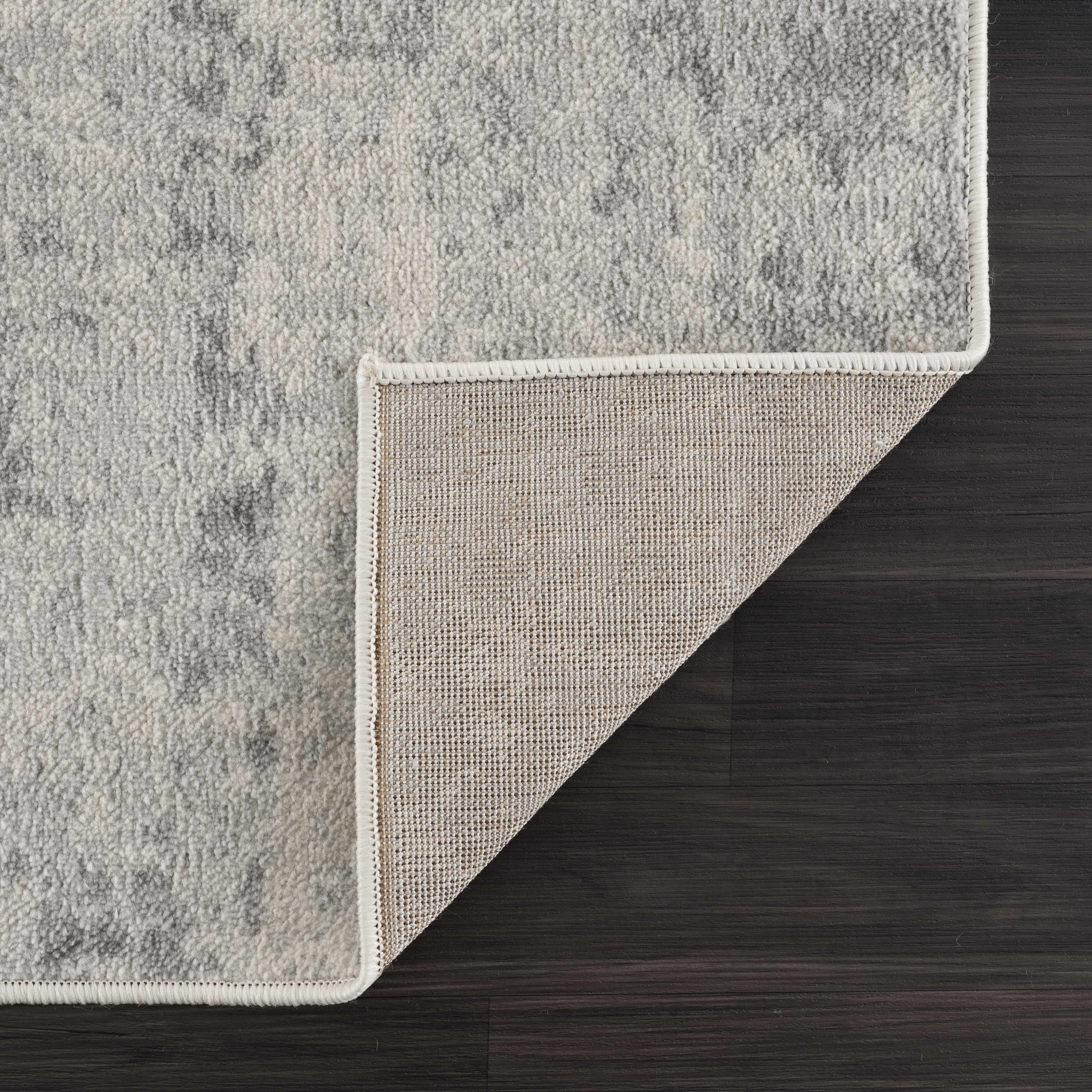 Tigrima Ivory 2319 Area Rug - Clearance - Image 4