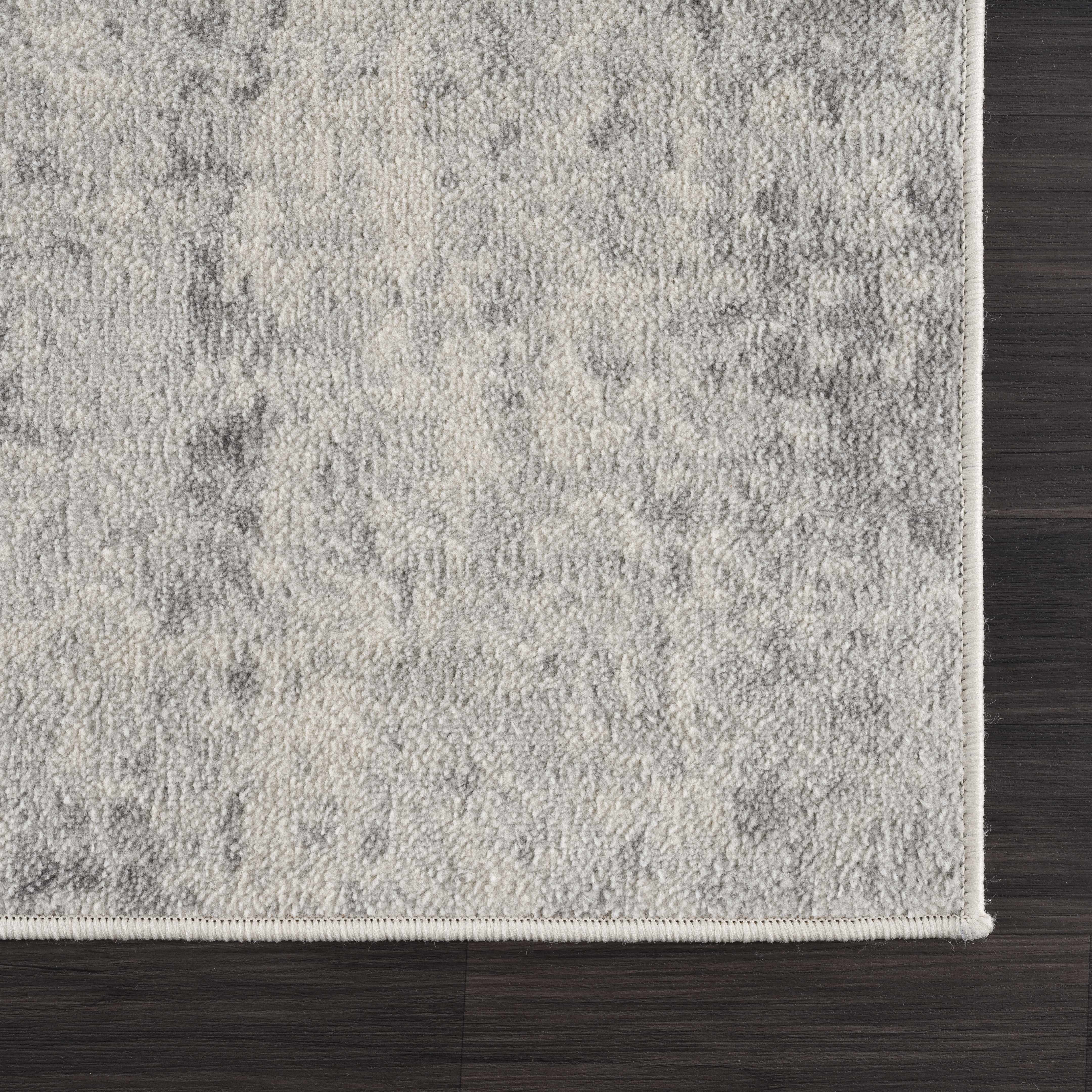Tigrima Ivory 2319 Area Rug - Clearance - Image 6