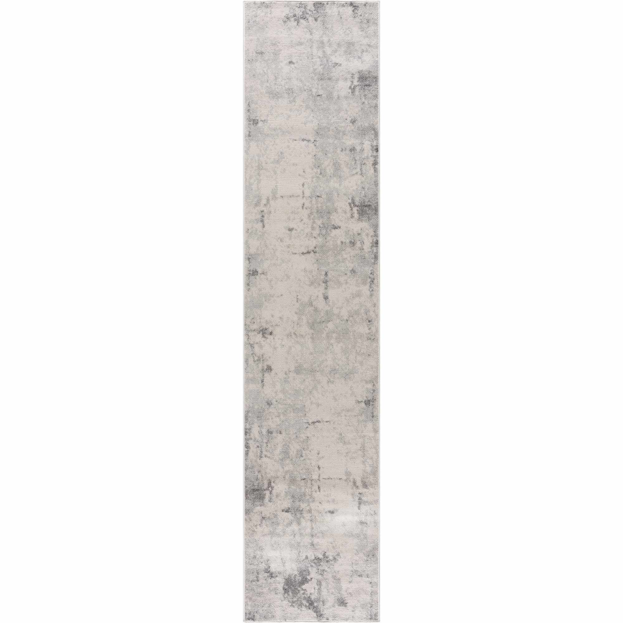 Tigrima Ivory 2319 Area Rug - Clearance - Image 8
