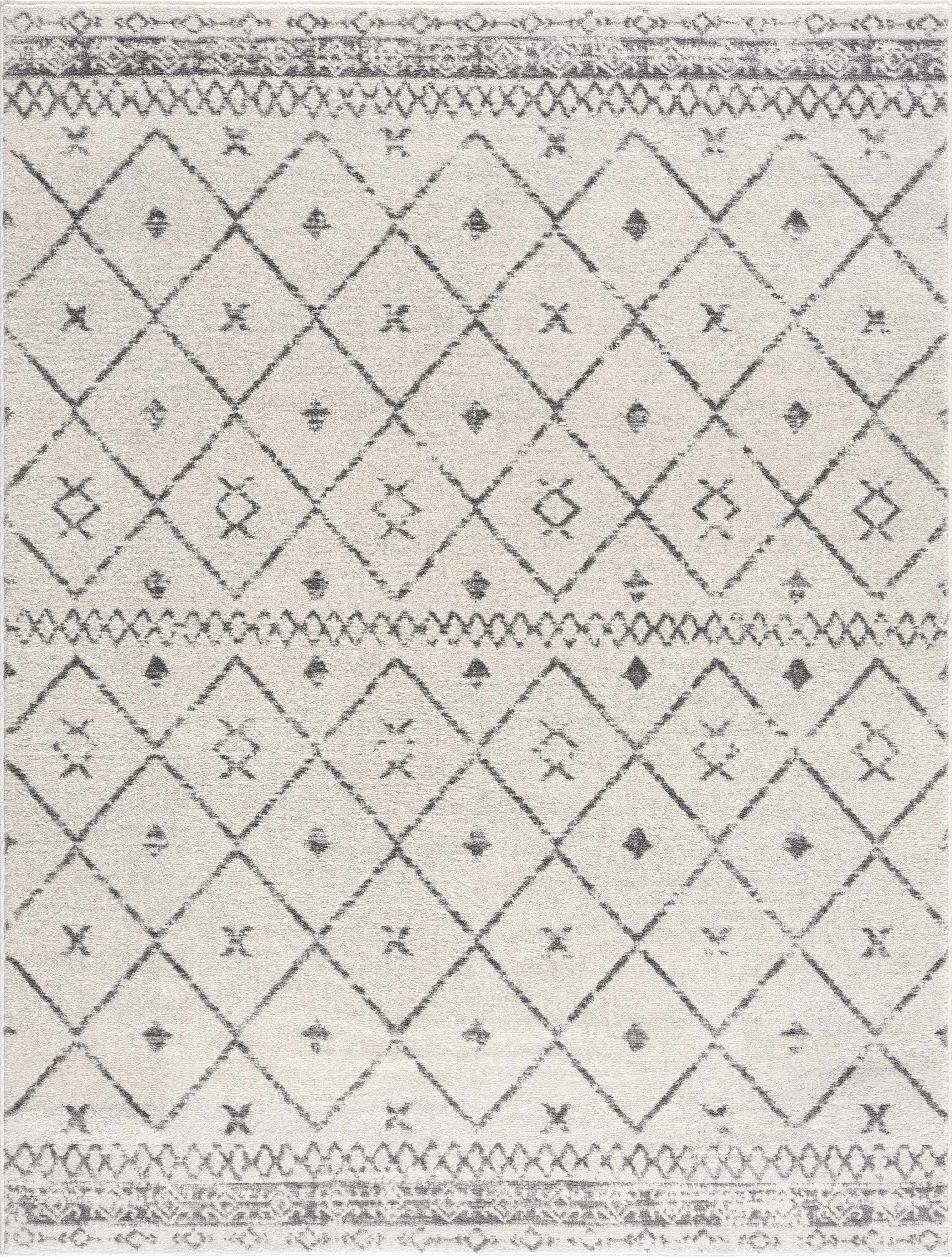 Tigris Area Rug - Clearance