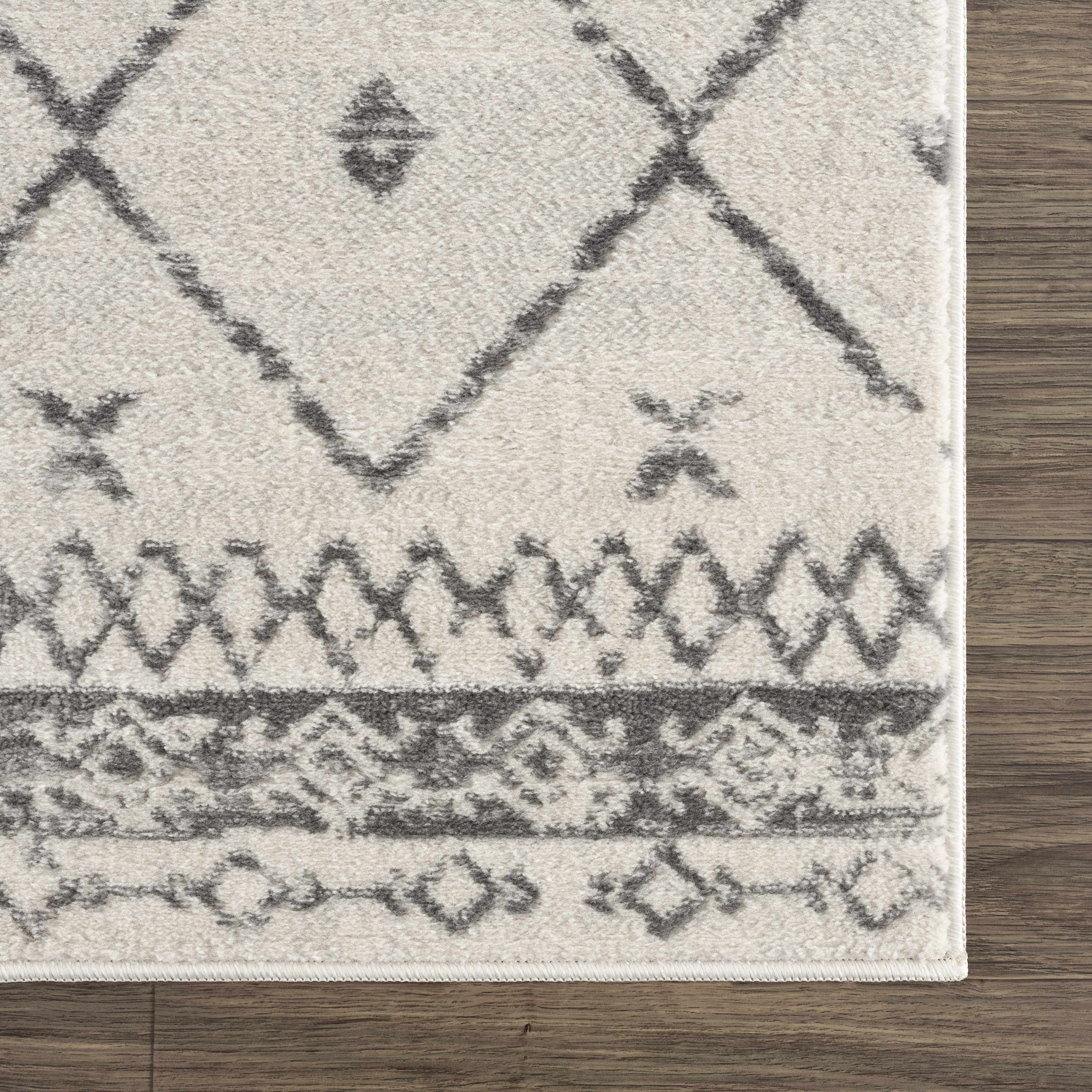 Tigris Area Rug - Clearance - Image 10