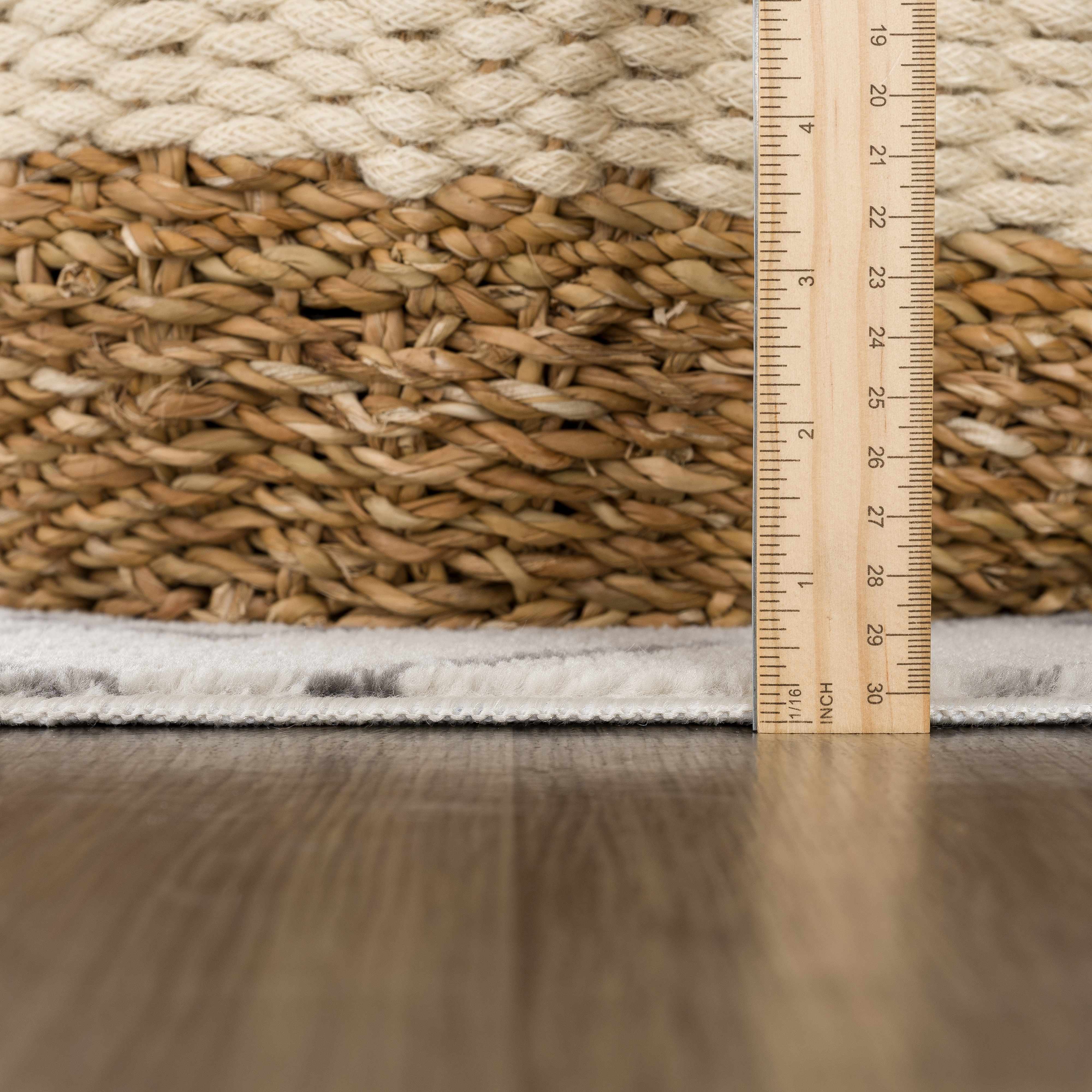 Tigris Area Rug - Clearance - Image 11