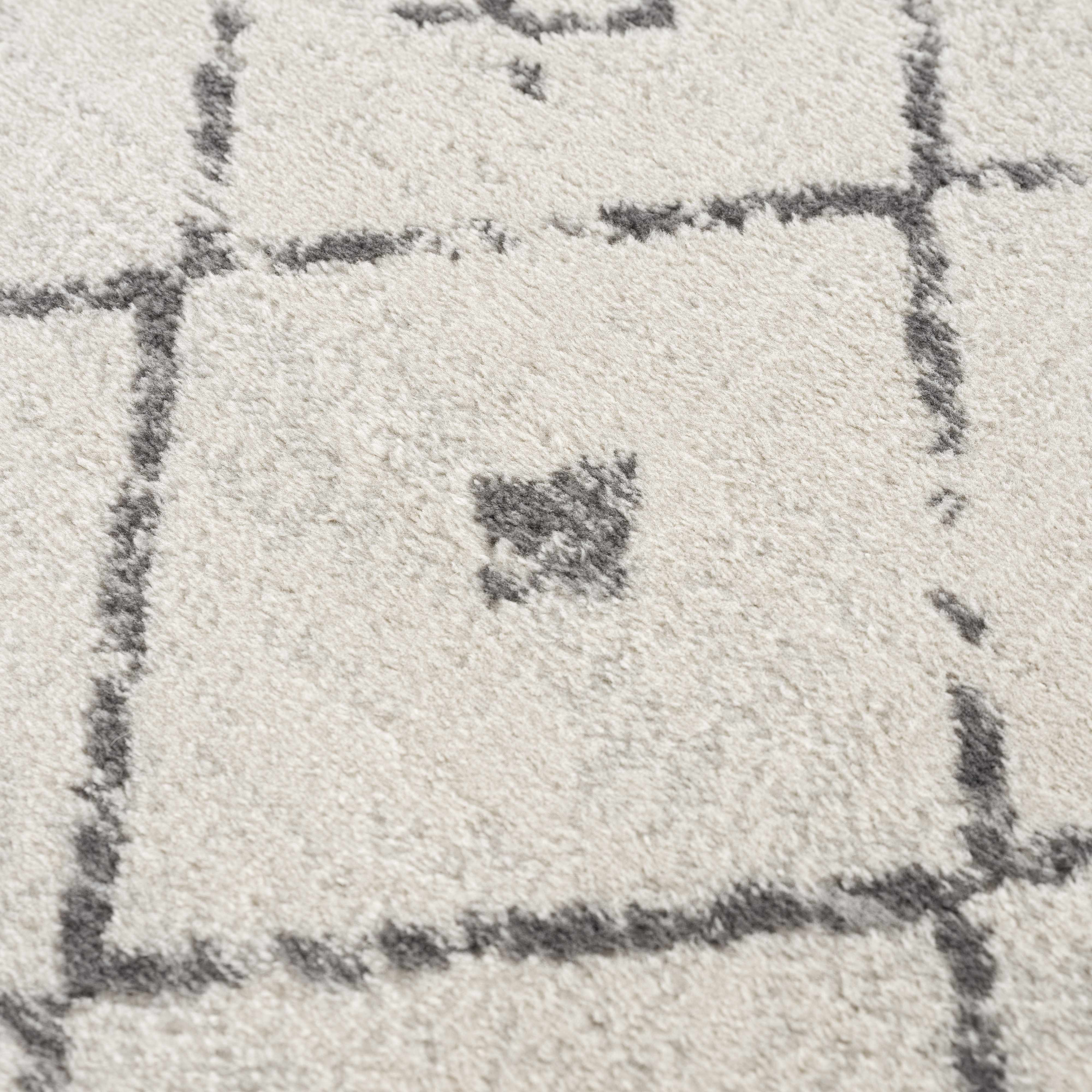 Tigris Area Rug - Clearance - Image 12