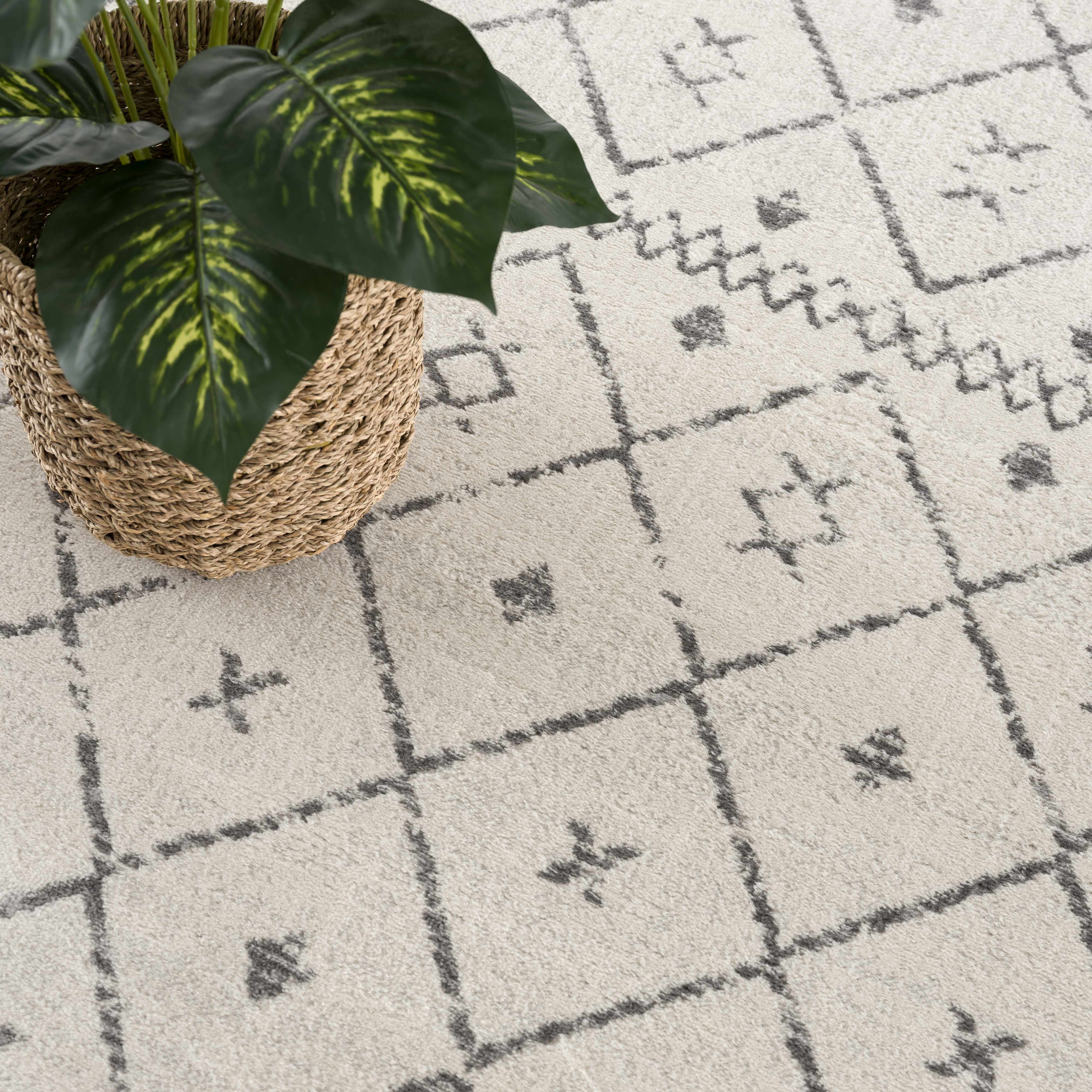 Tigris Area Rug - Clearance - Image 13