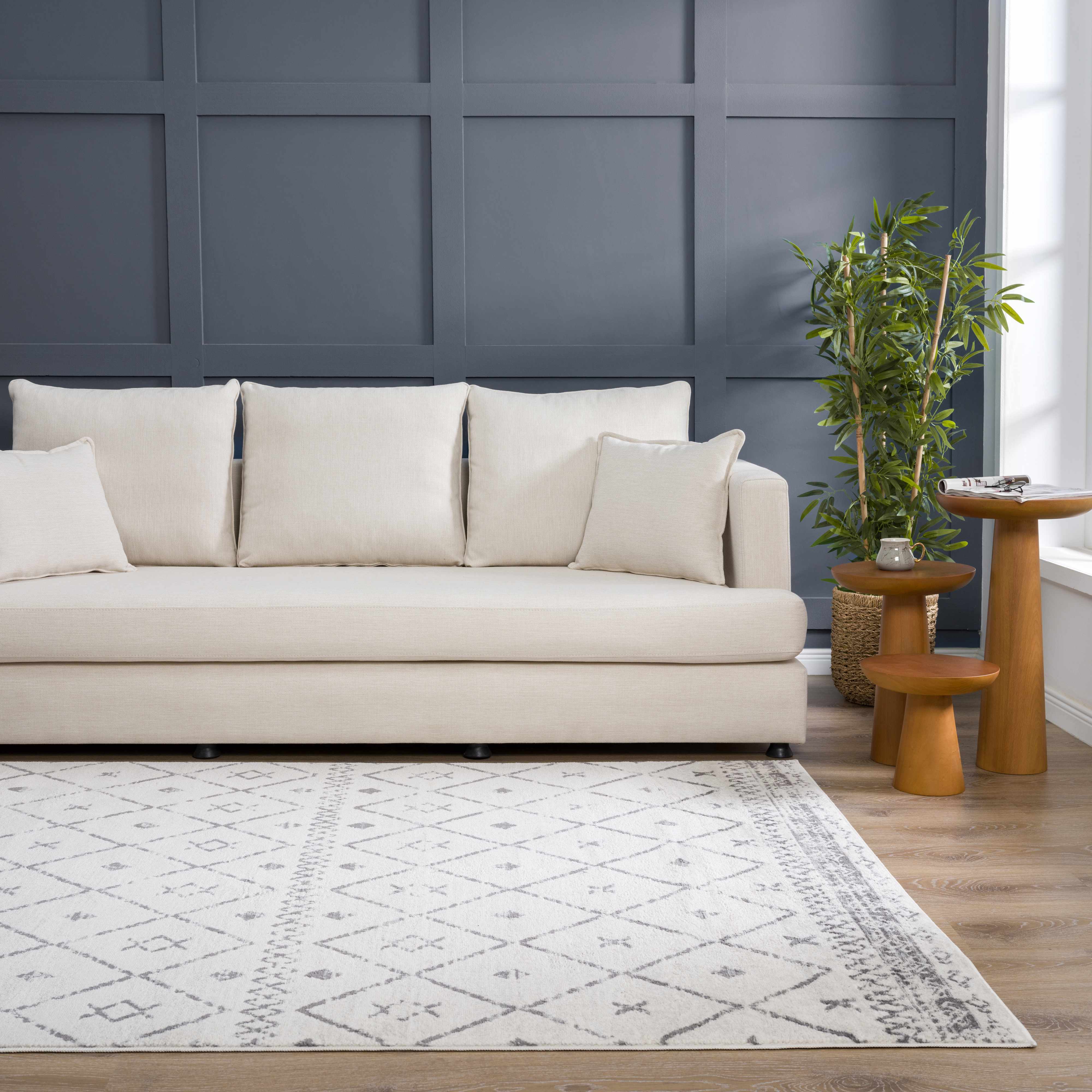 Tigris Area Rug - Clearance - Image 14