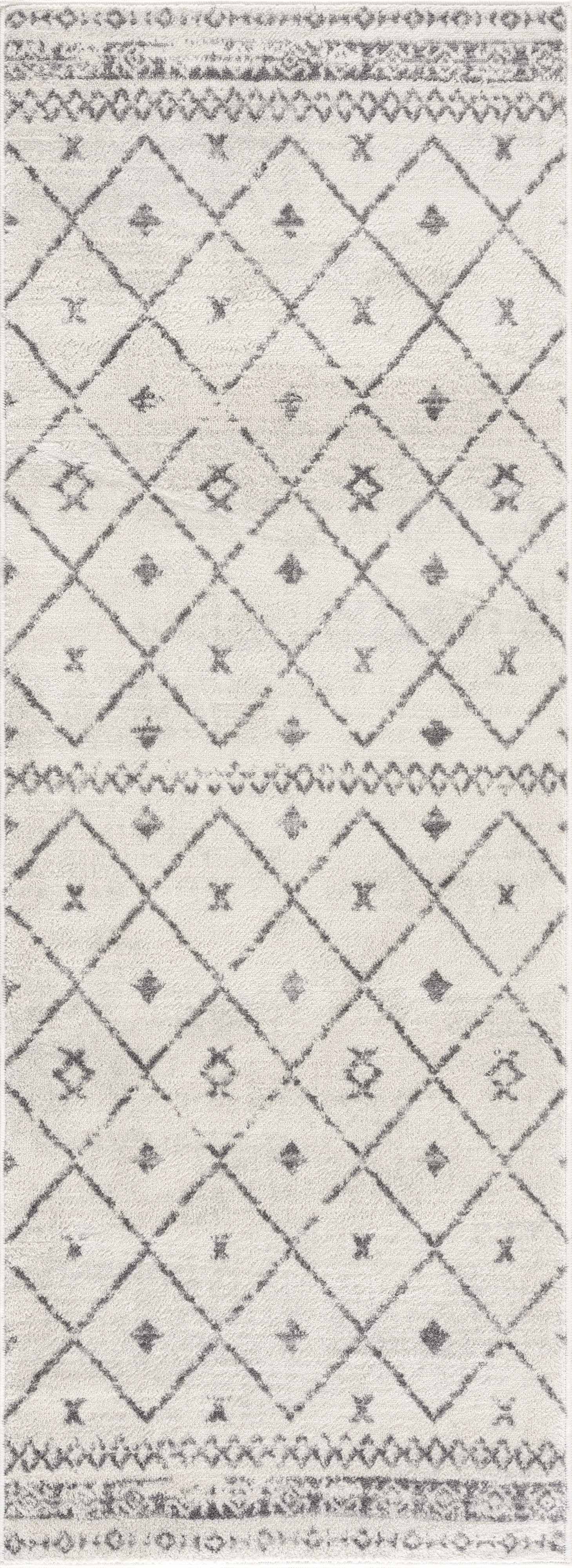 Tigris Area Rug - Clearance - Image 4
