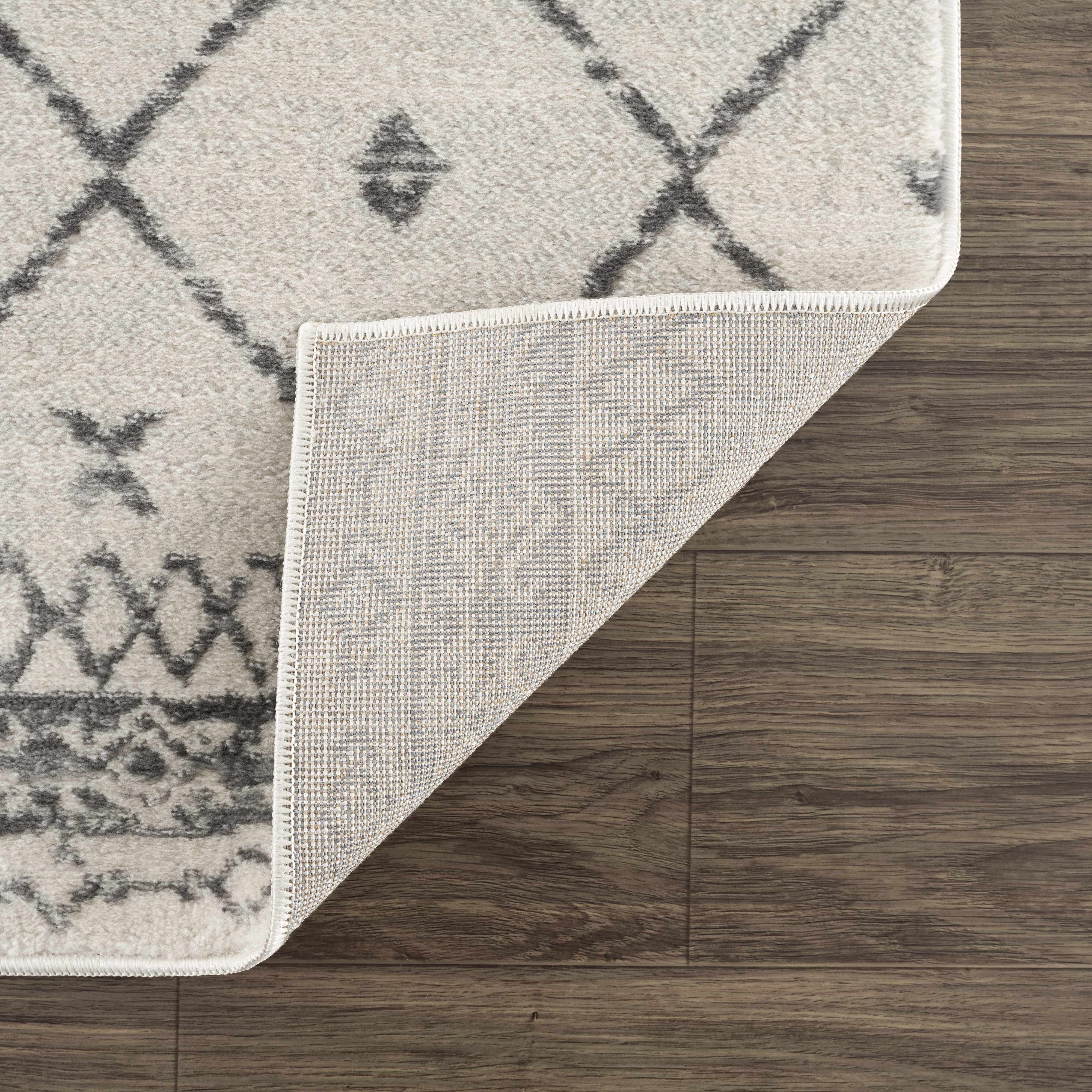 Tigris Area Rug - Clearance - Image 5