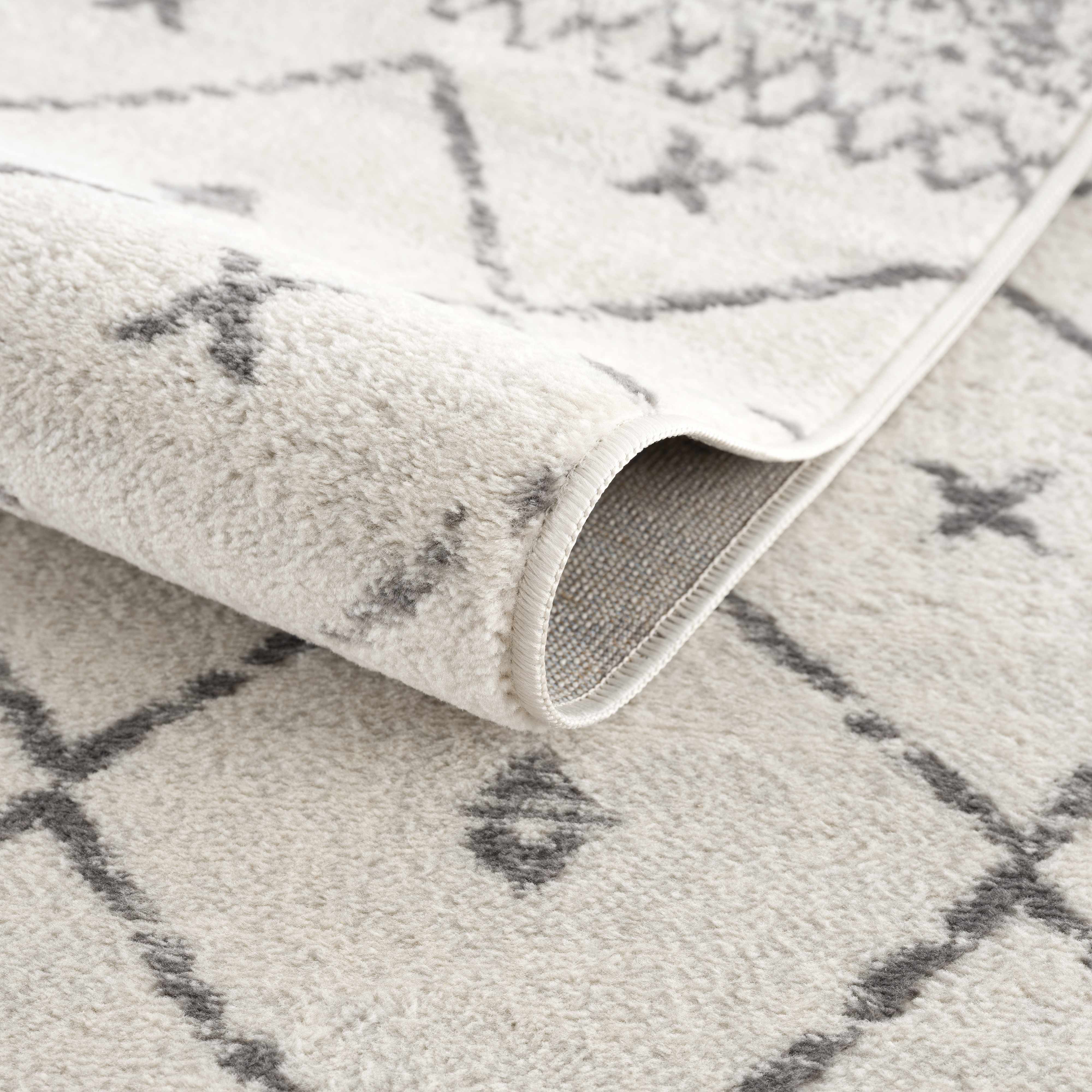 Tigris Area Rug - Clearance - Image 6