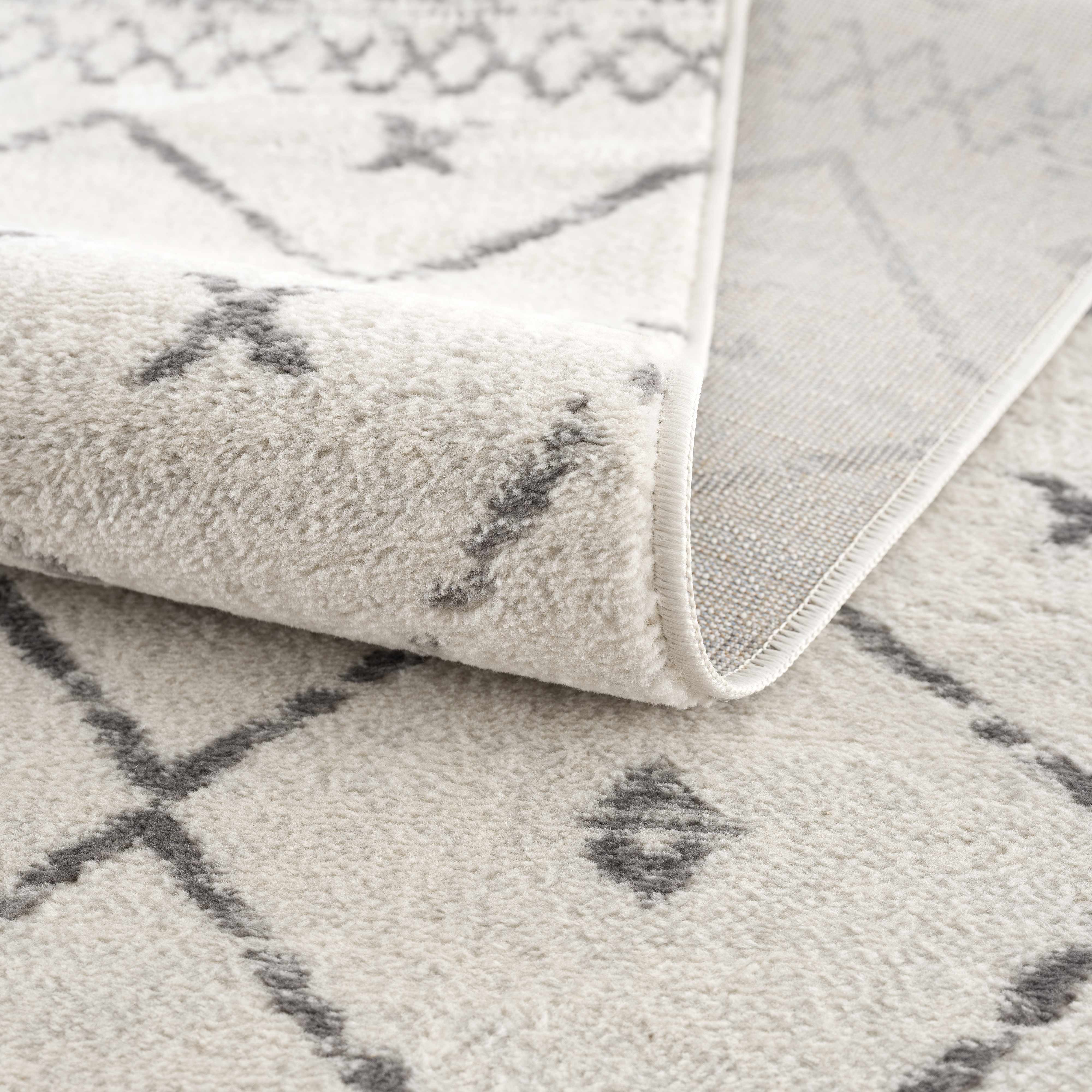 Tigris Area Rug - Clearance - Image 7