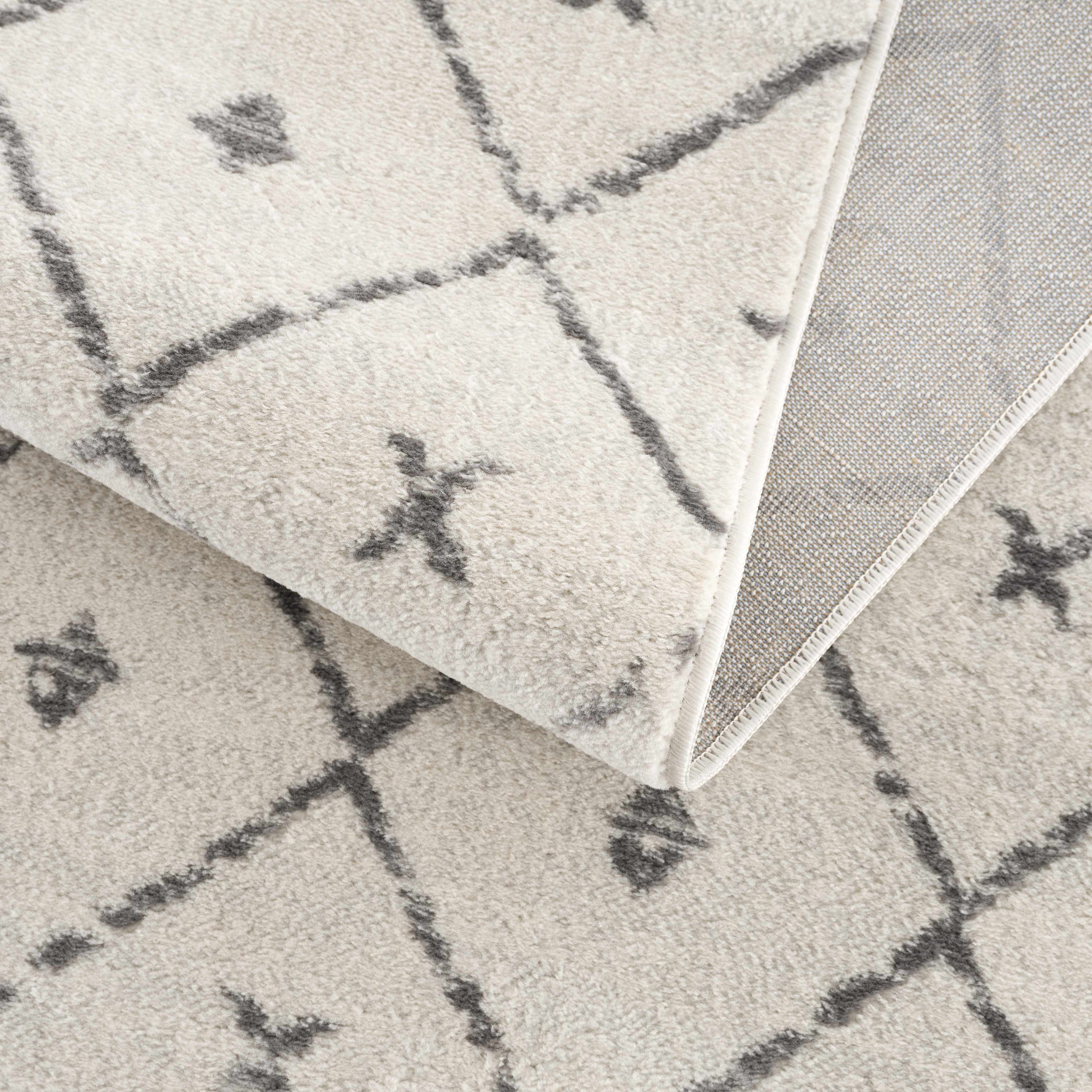 Tigris Area Rug - Clearance - Image 8