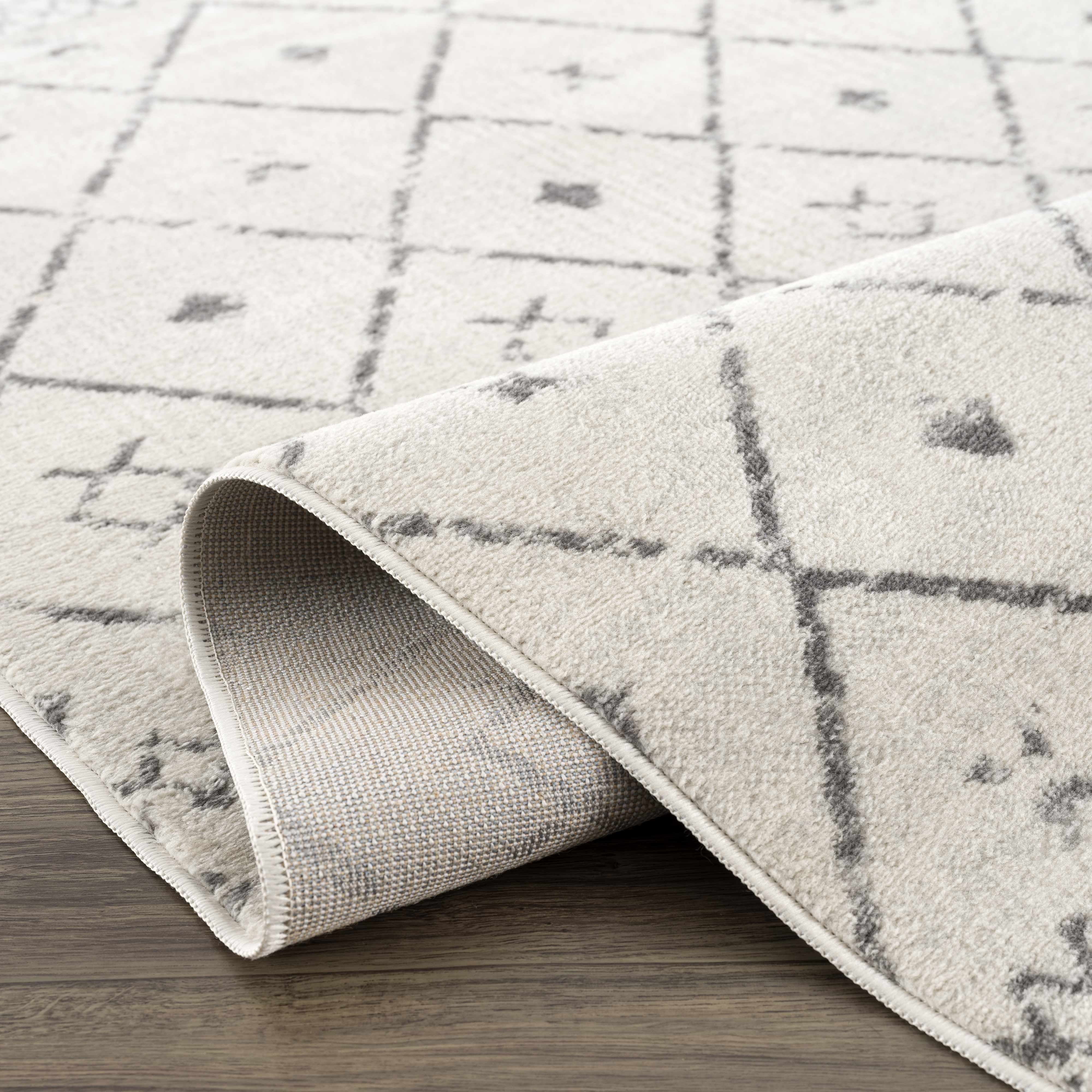 Tigris Area Rug - Clearance - Image 9