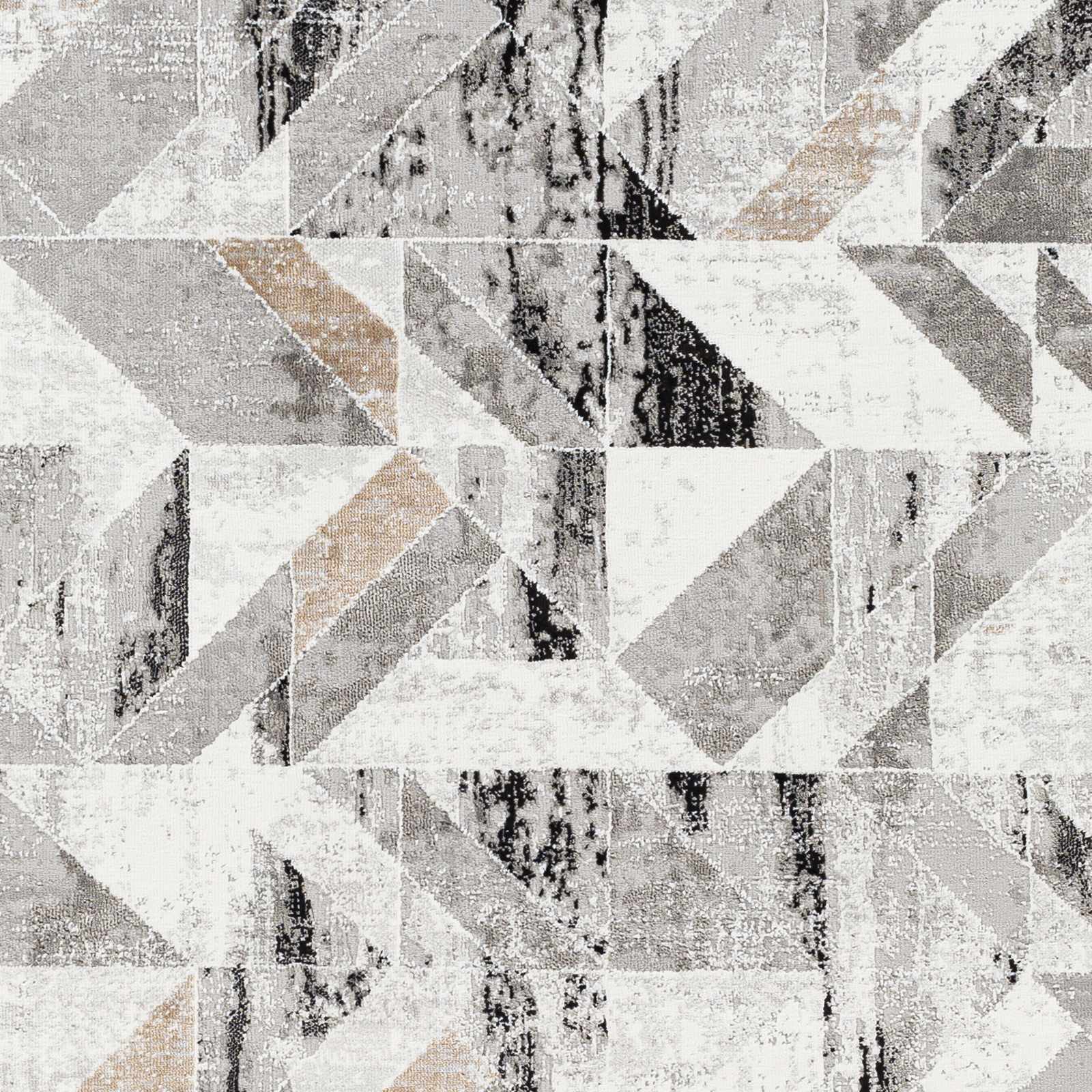 Tiguisan Area Rug - Clearance - Image 3