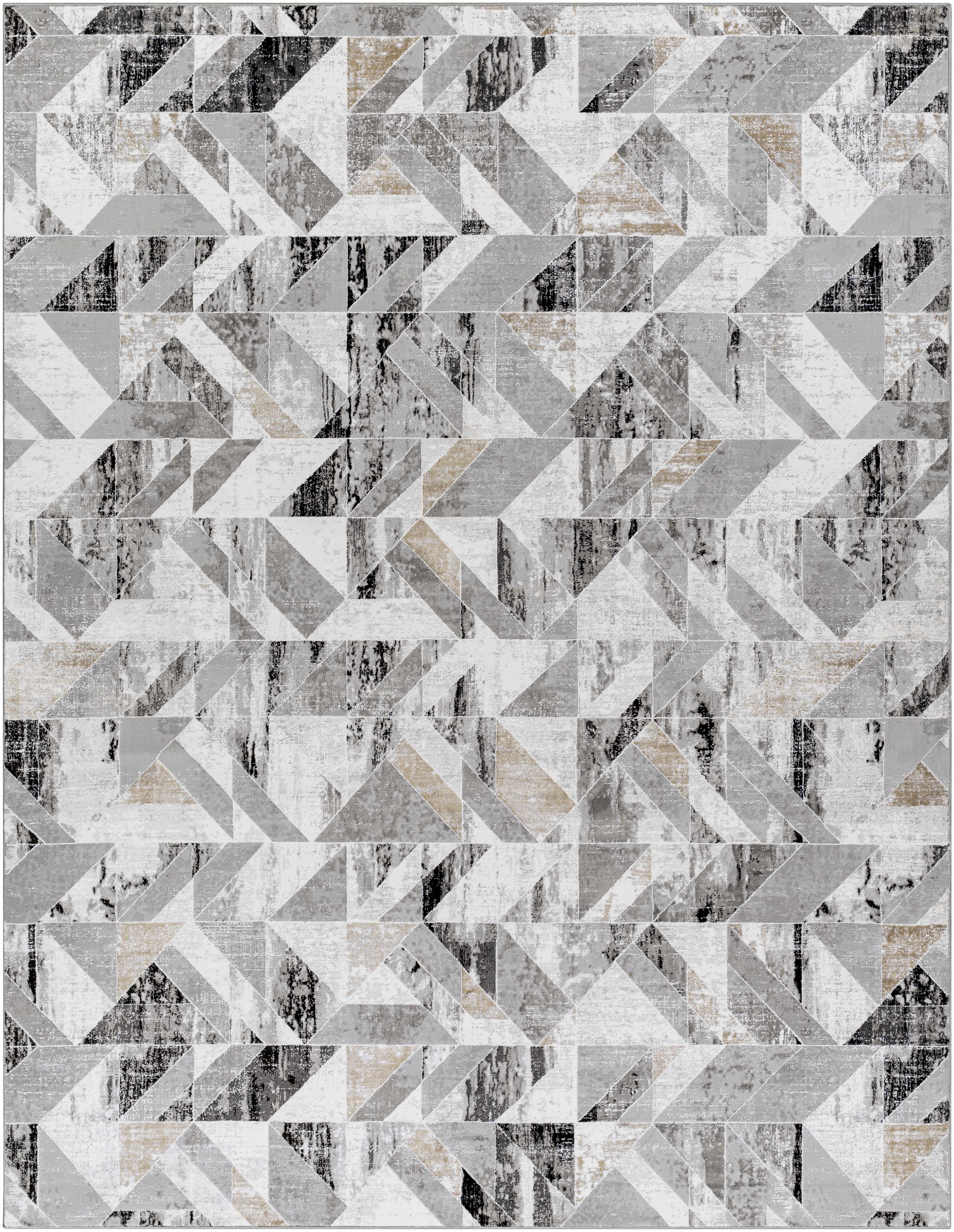 Tiguisan Area Rug - Clearance - Image 5