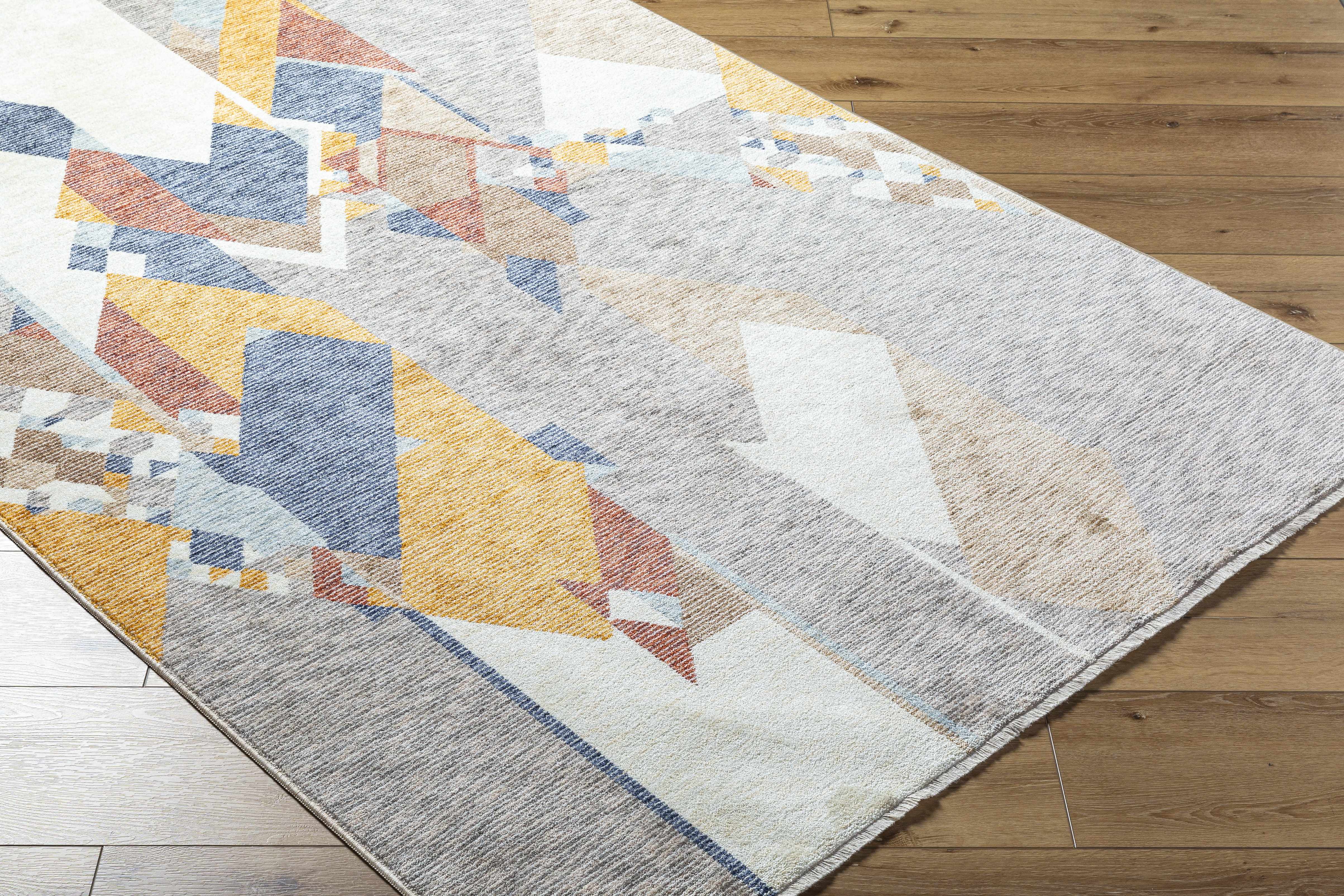 Timea Area Rug - Image 3
