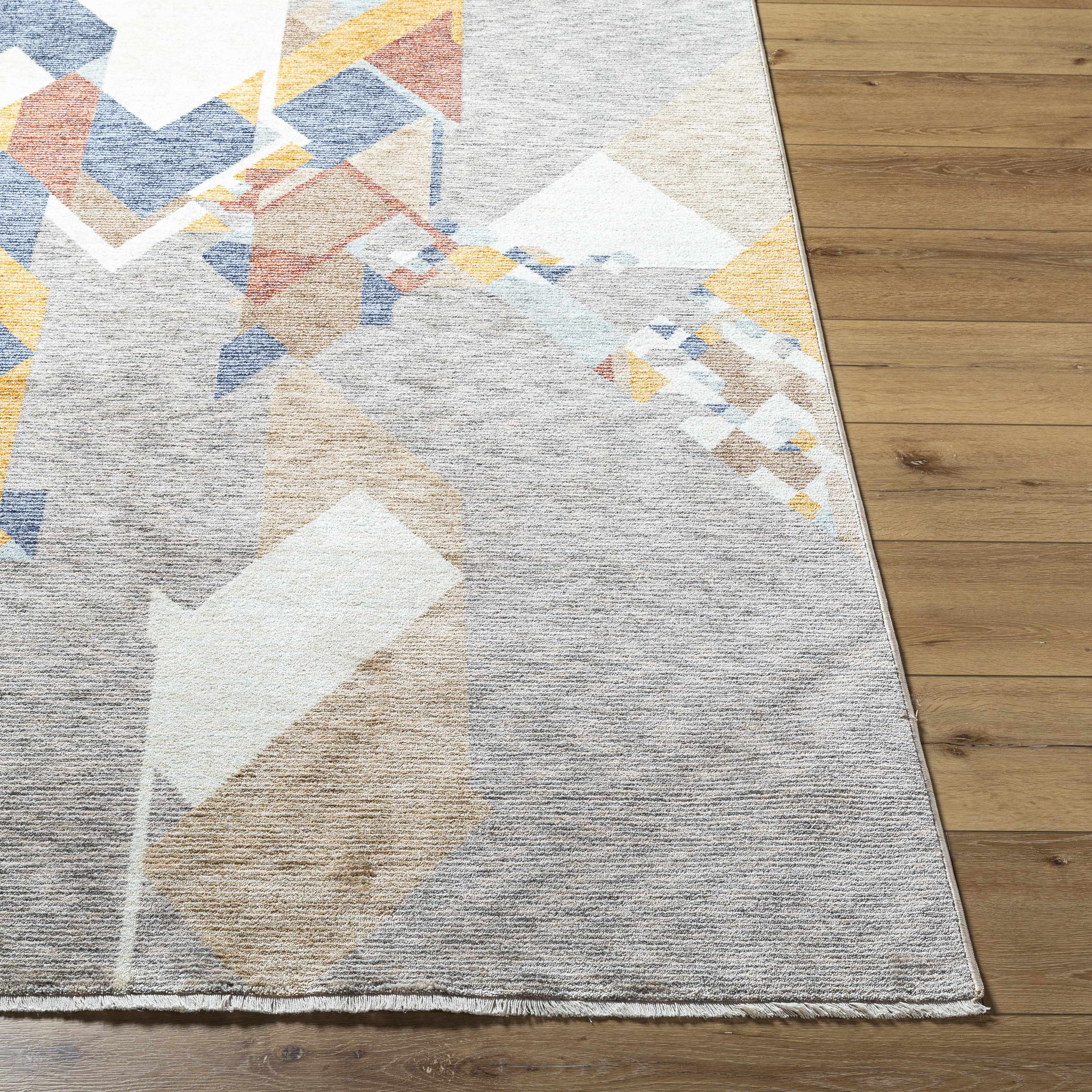Timea Area Rug - Image 4
