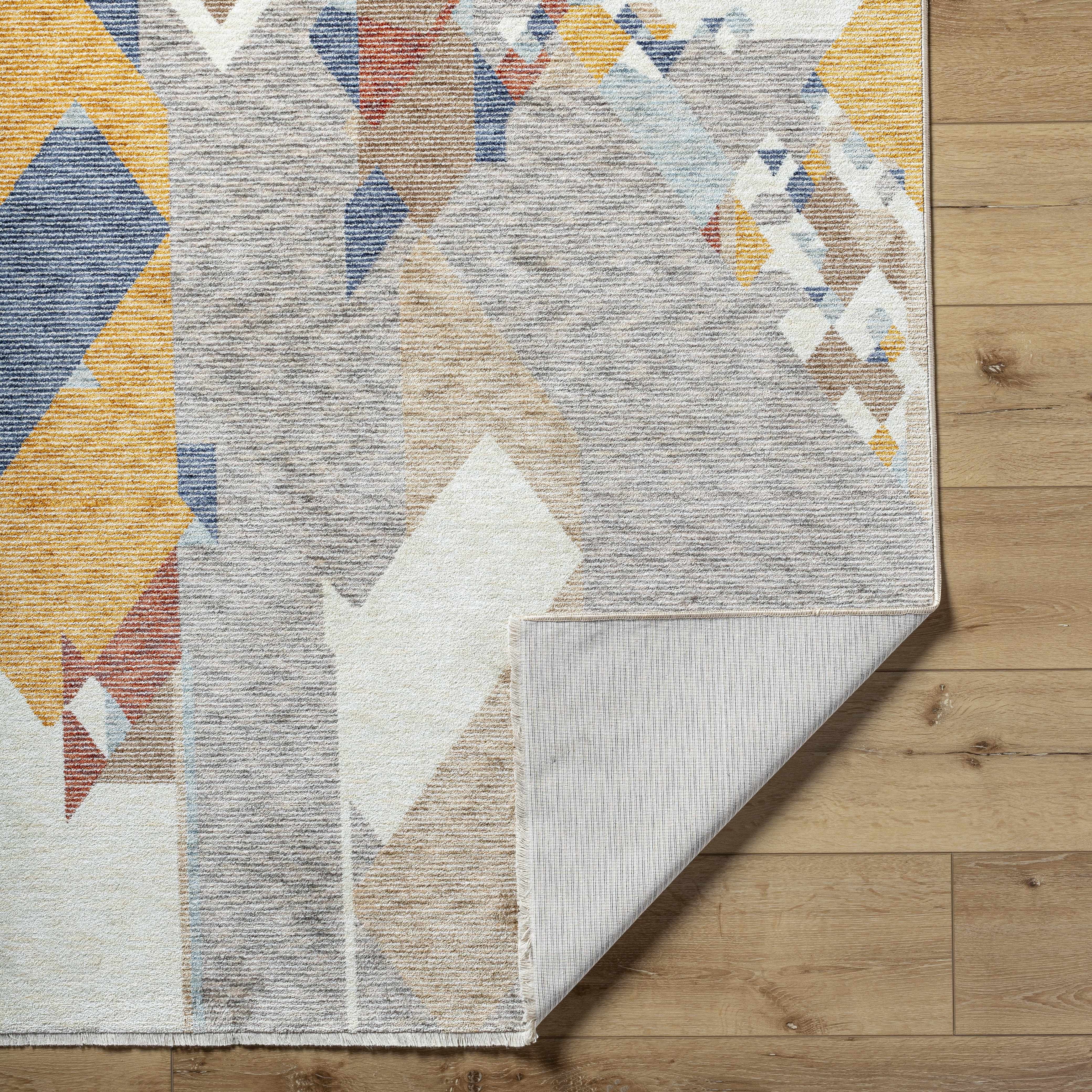 Timea Area Rug - Image 5