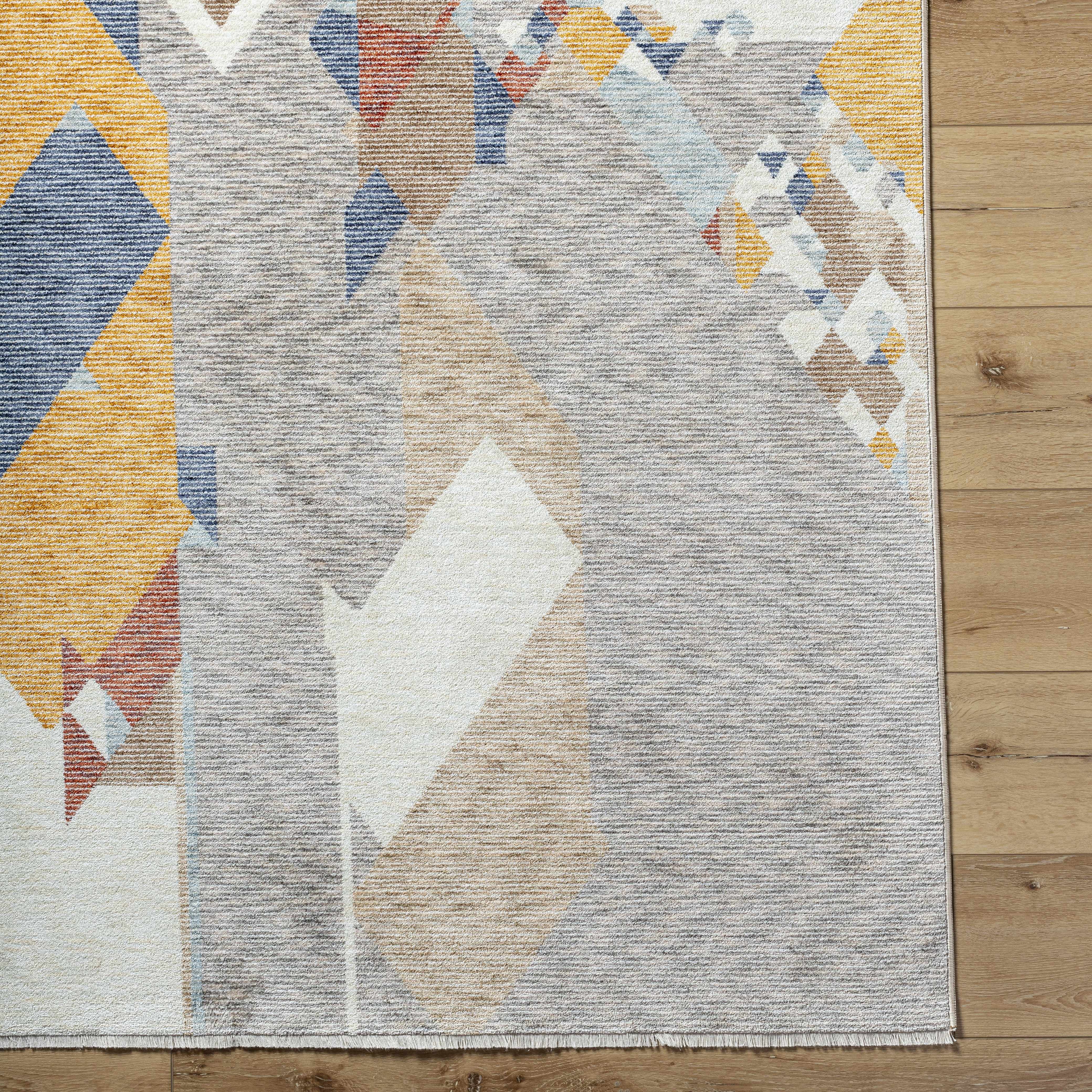 Timea Area Rug - Image 6