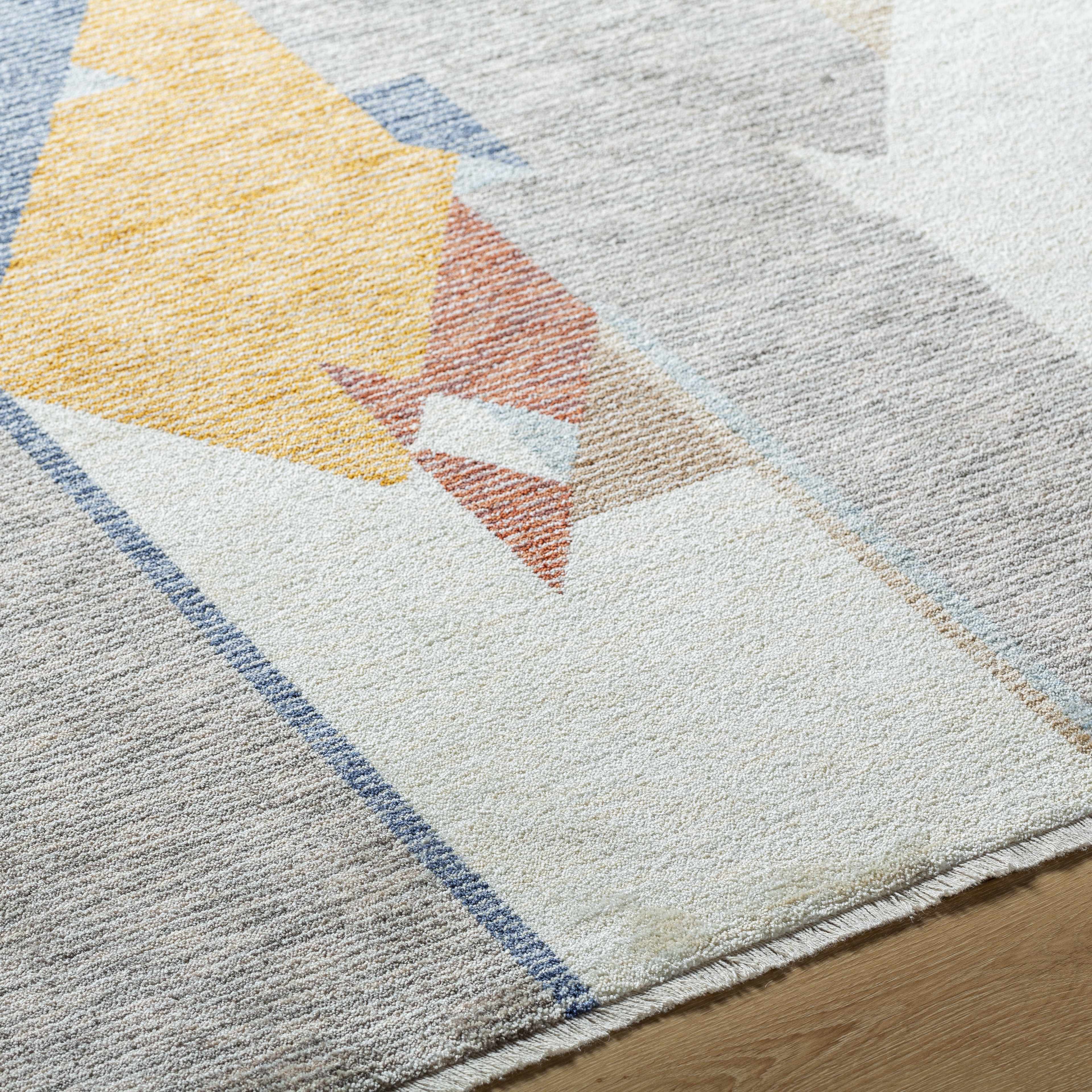 Timea Area Rug - Image 7
