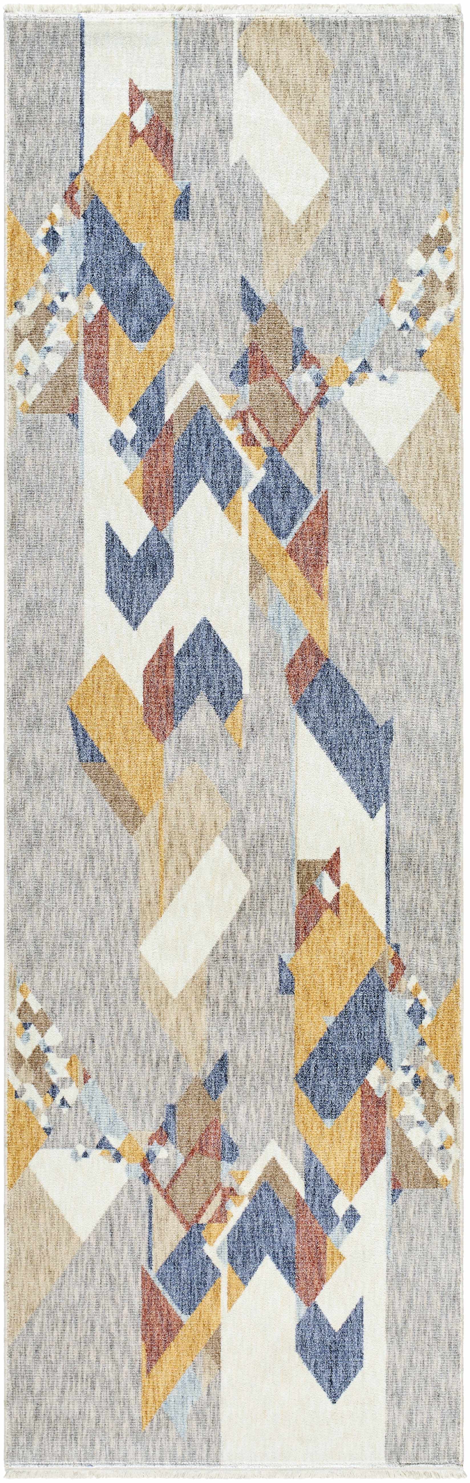 Timea Area Rug - Image 8