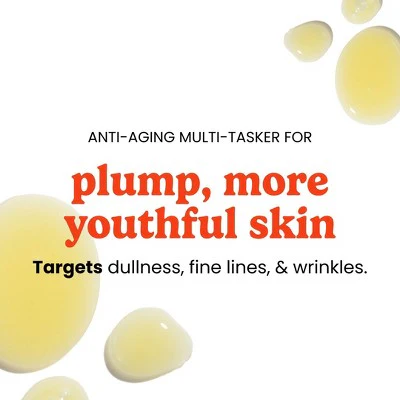 Timeless Skin Care Coenzyme Q10 Serum&Pouches 28ct - New - Image 5