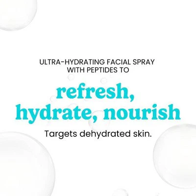 Timeless Skin Care HA Matrixyl 3000 with Cucumber Spray 2 fl oz - Image 5