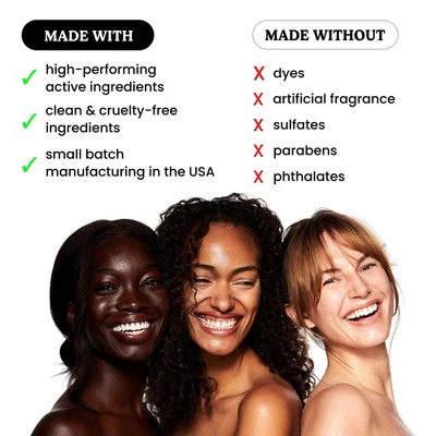 Timeless Skin Care HA Matrixyl 3000 with Cucumber Spray 2 fl oz - Image 7