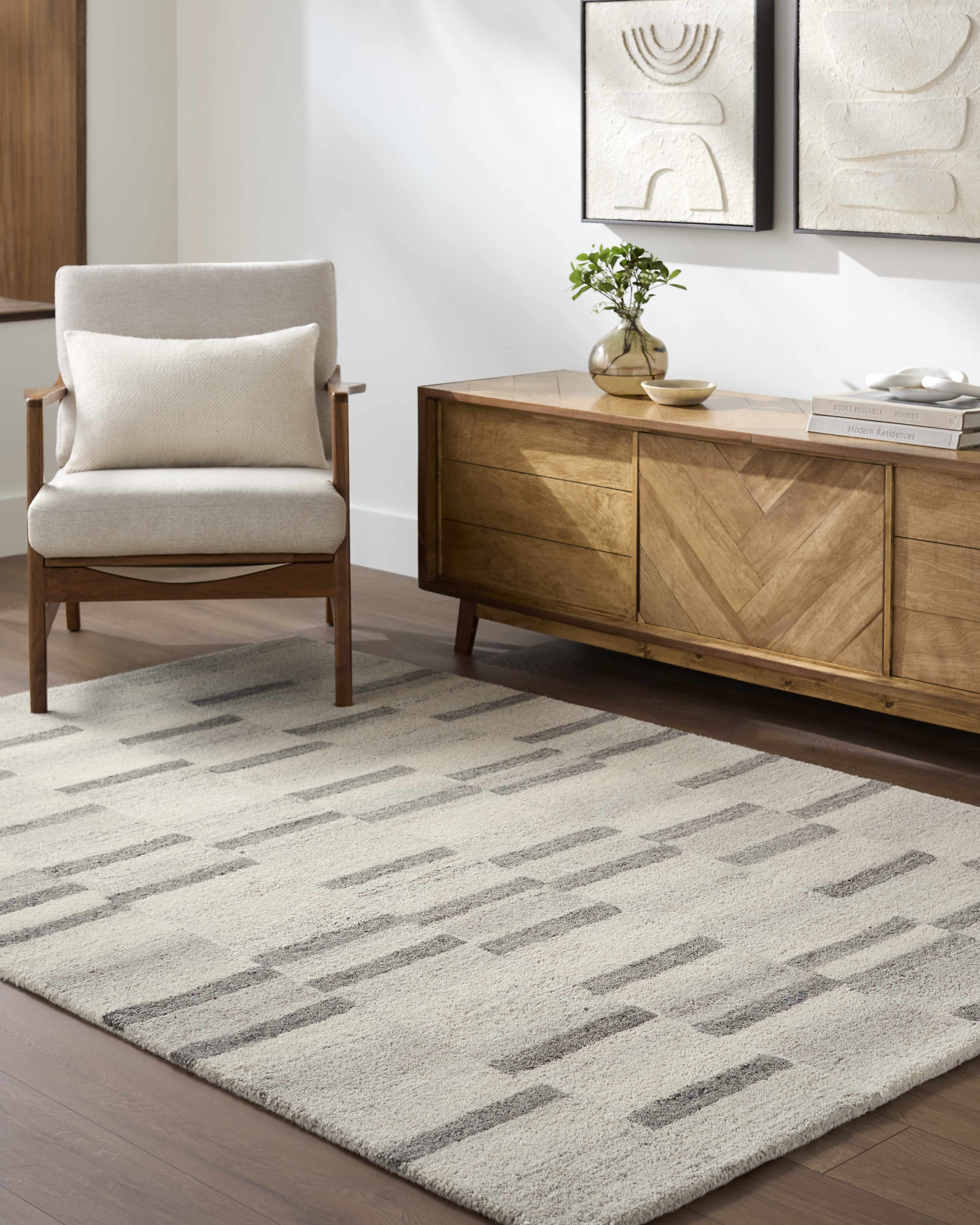 Timmy Area Rug - Image 2
