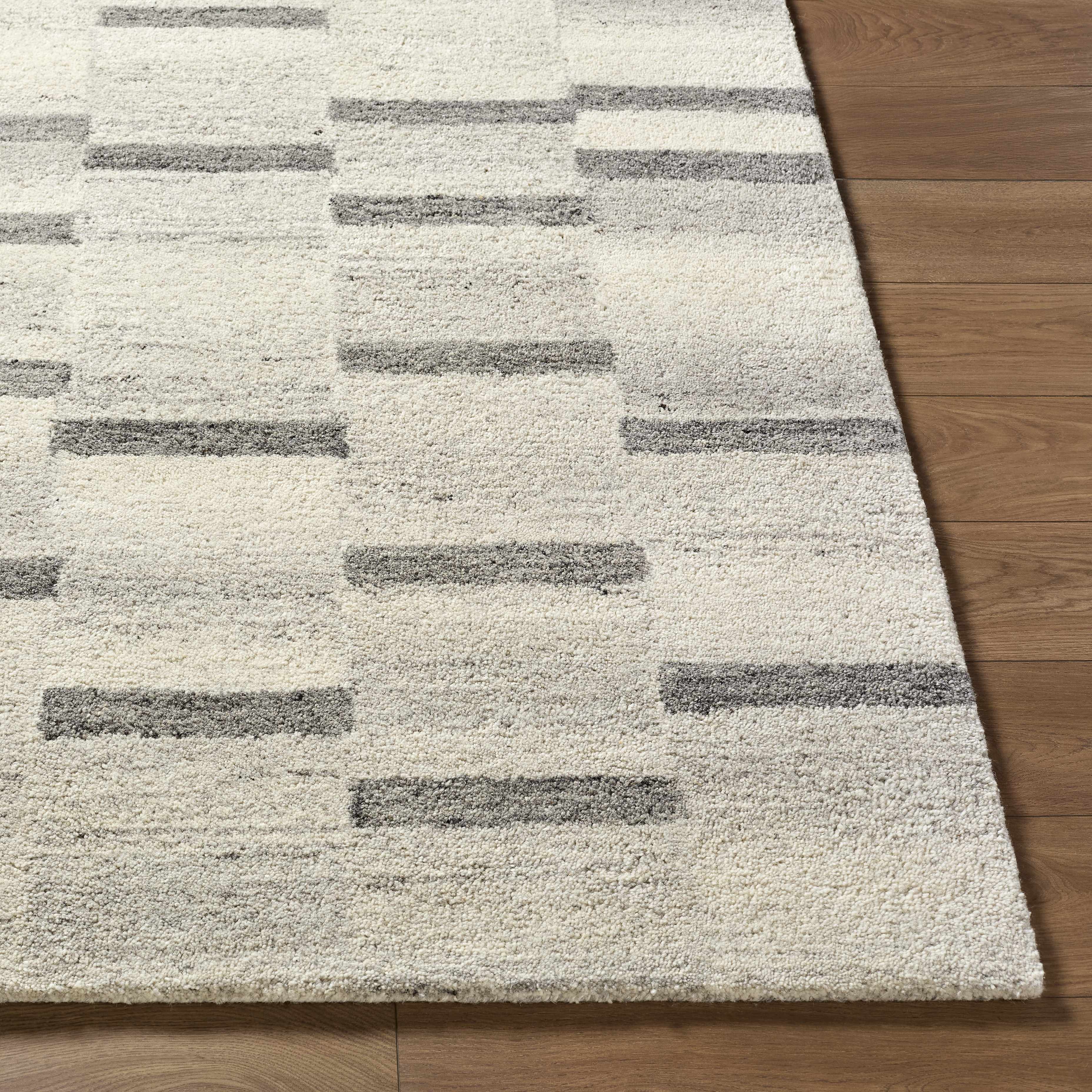 Timmy Area Rug - Image 3