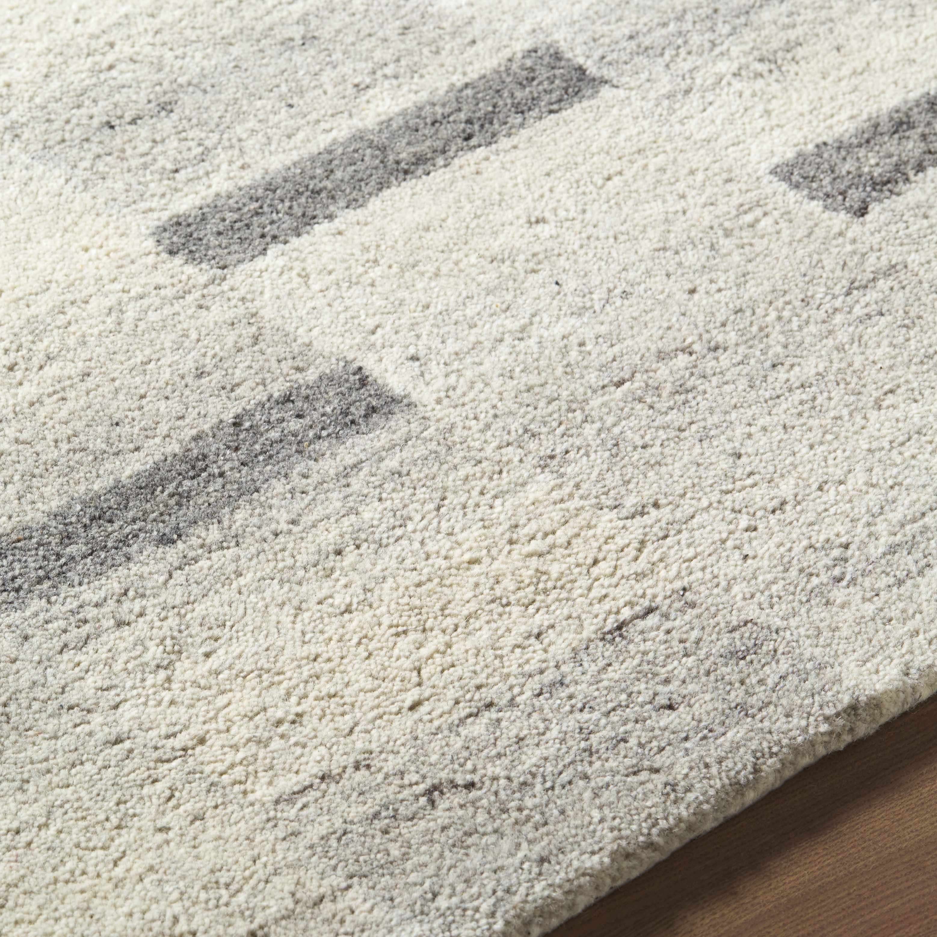 Timmy Area Rug - Image 4