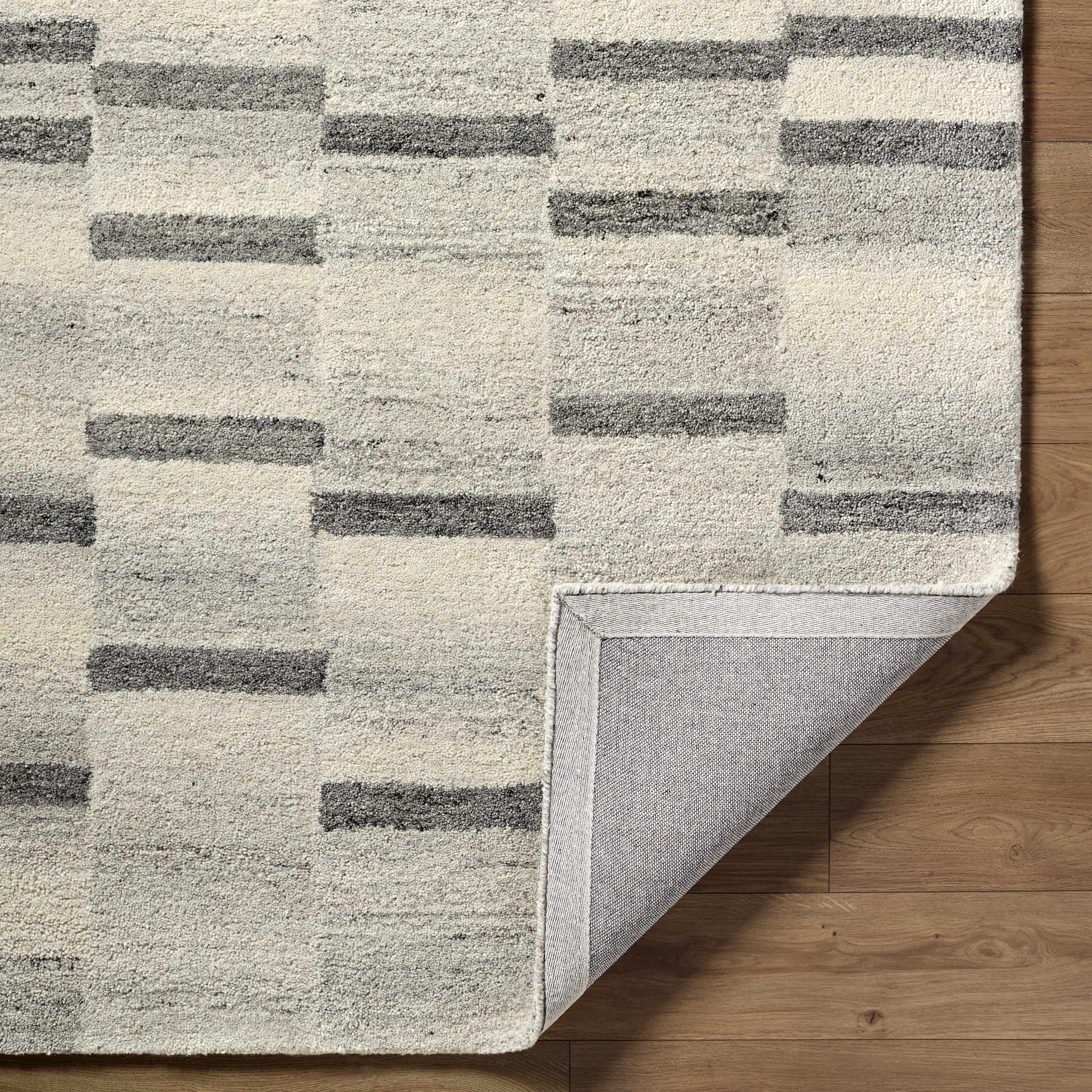 Timmy Area Rug - Image 5